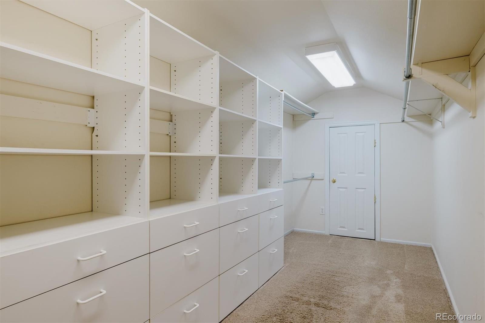 MLS Image #25 for 6776 e easter place,centennial, Colorado