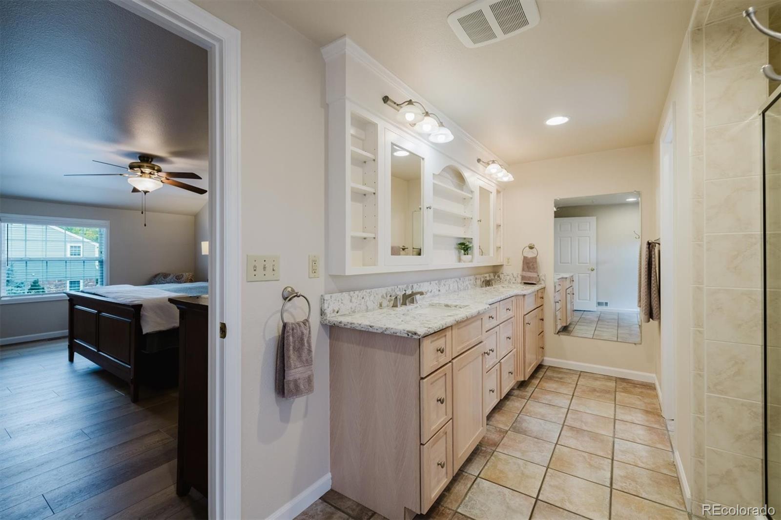 MLS Image #26 for 6776 e easter place,centennial, Colorado
