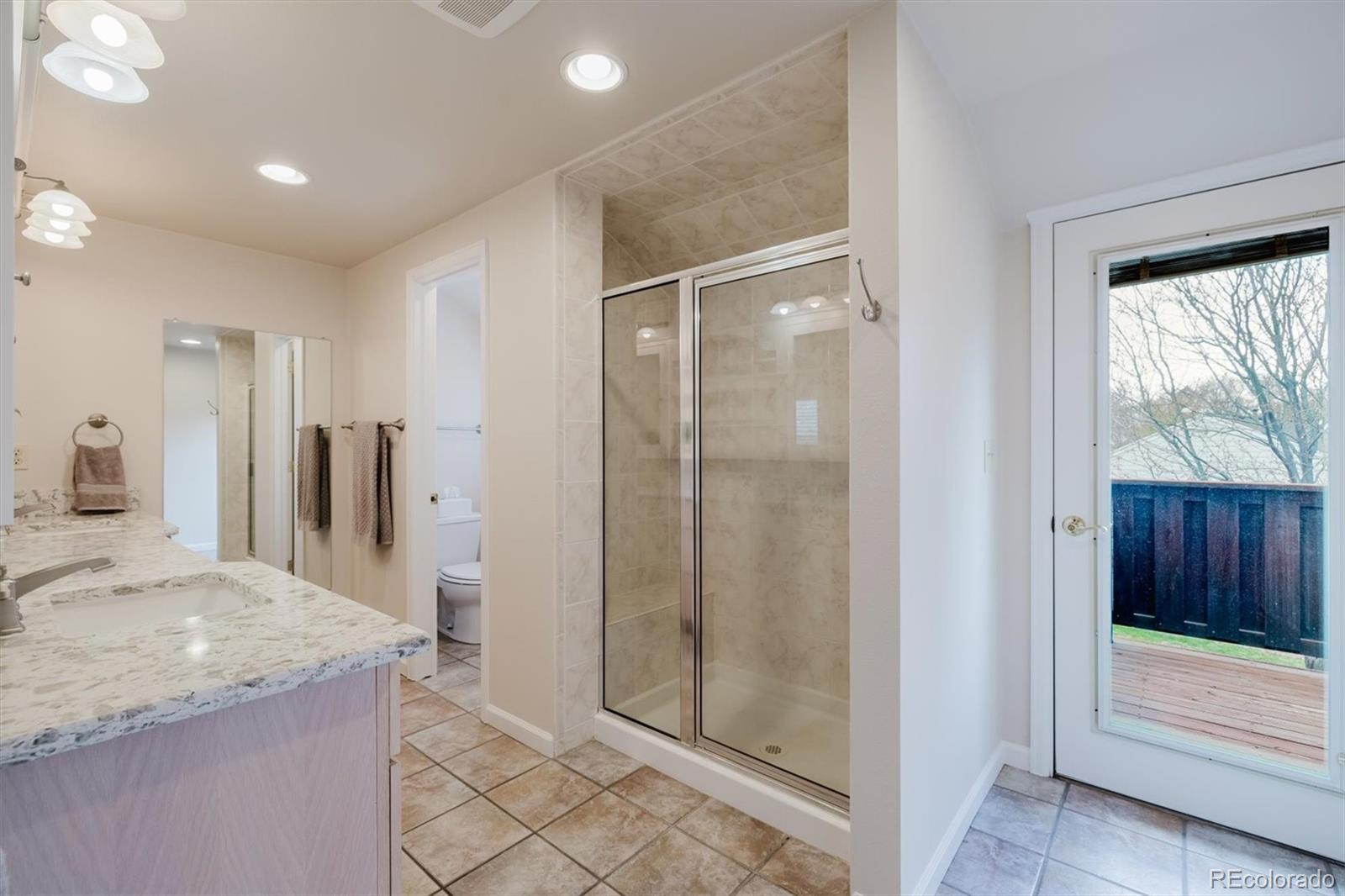 MLS Image #27 for 6776 e easter place,centennial, Colorado