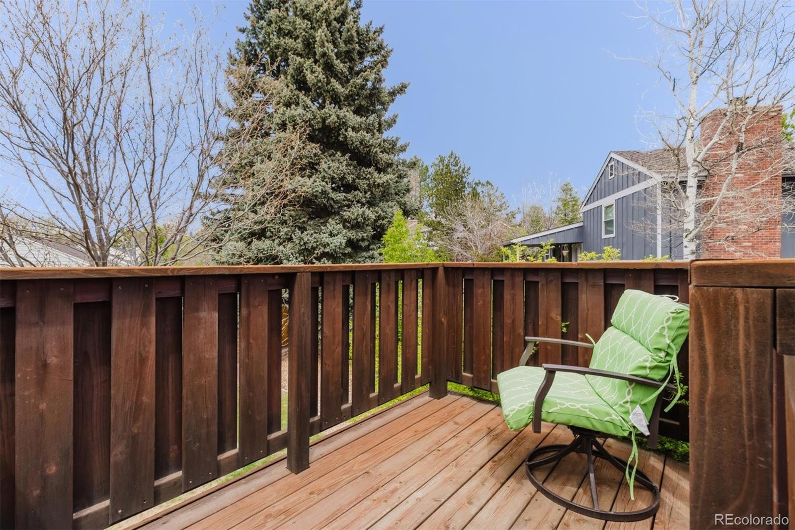 MLS Image #28 for 6776 e easter place,centennial, Colorado