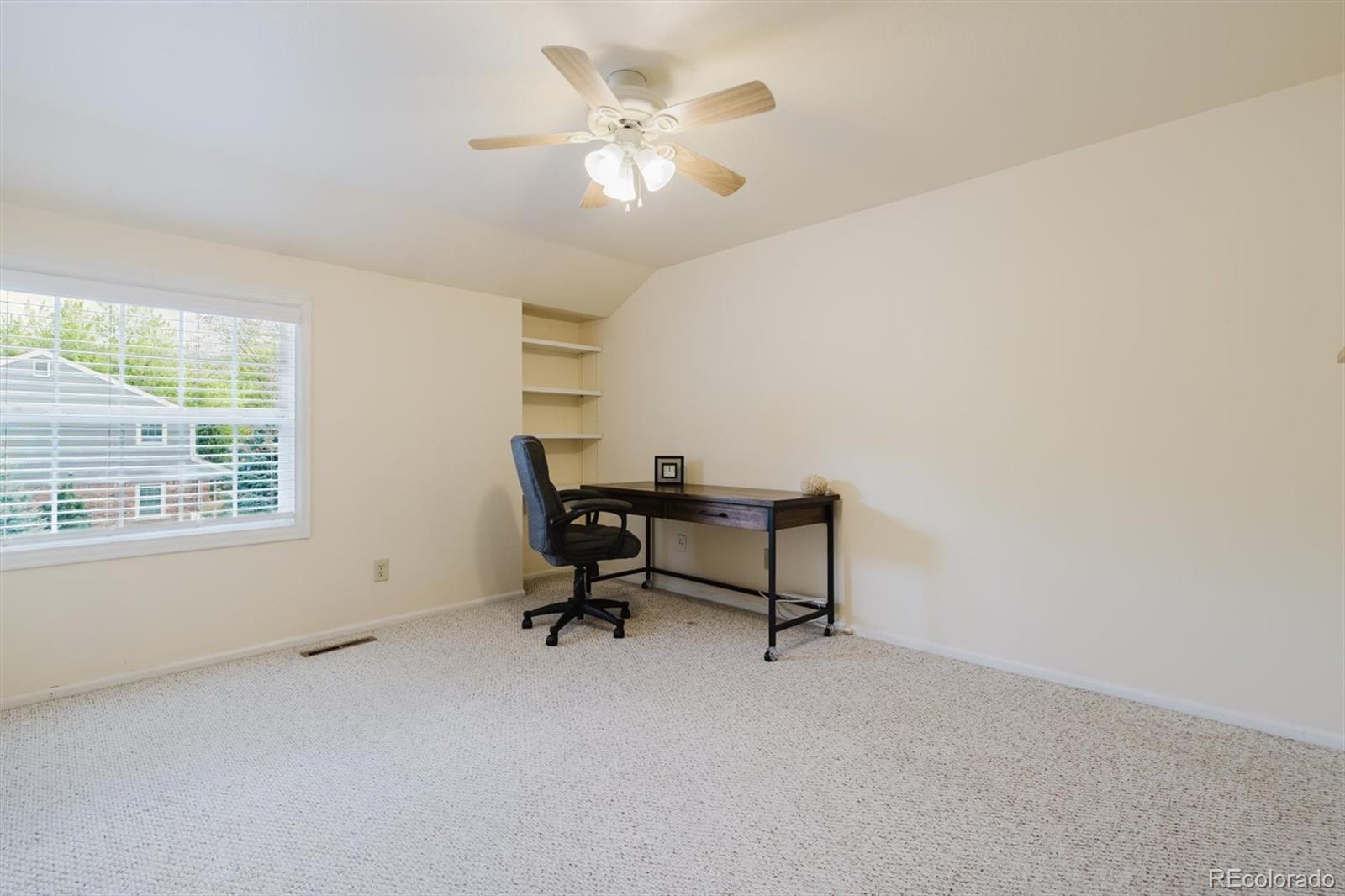 MLS Image #29 for 6776 e easter place,centennial, Colorado