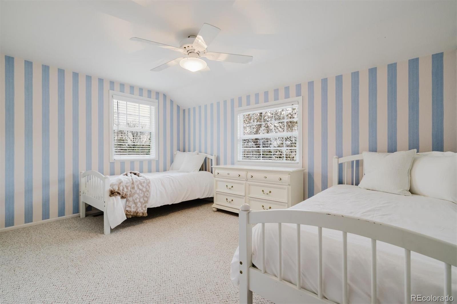 MLS Image #30 for 6776 e easter place,centennial, Colorado