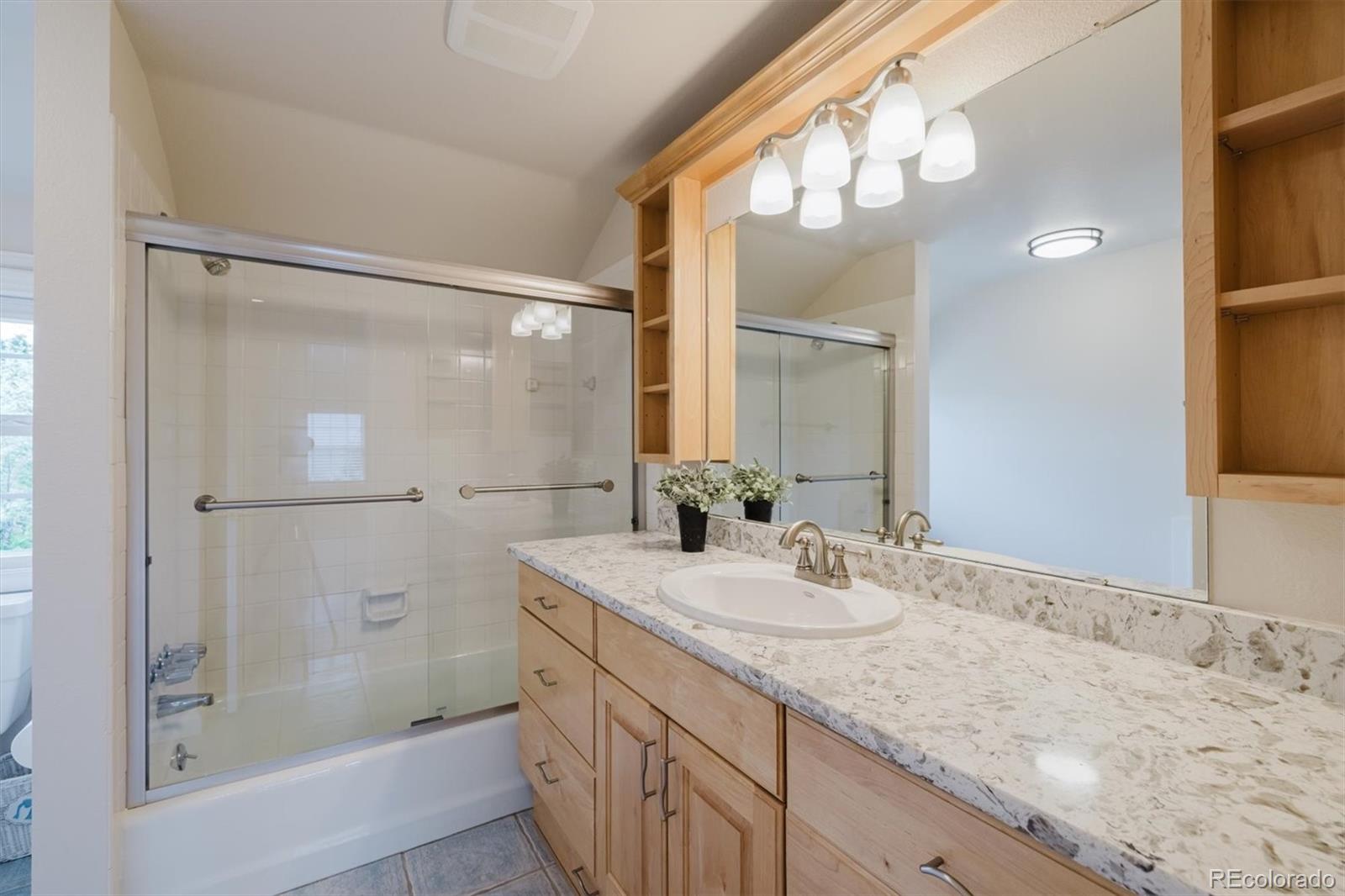 MLS Image #31 for 6776 e easter place,centennial, Colorado