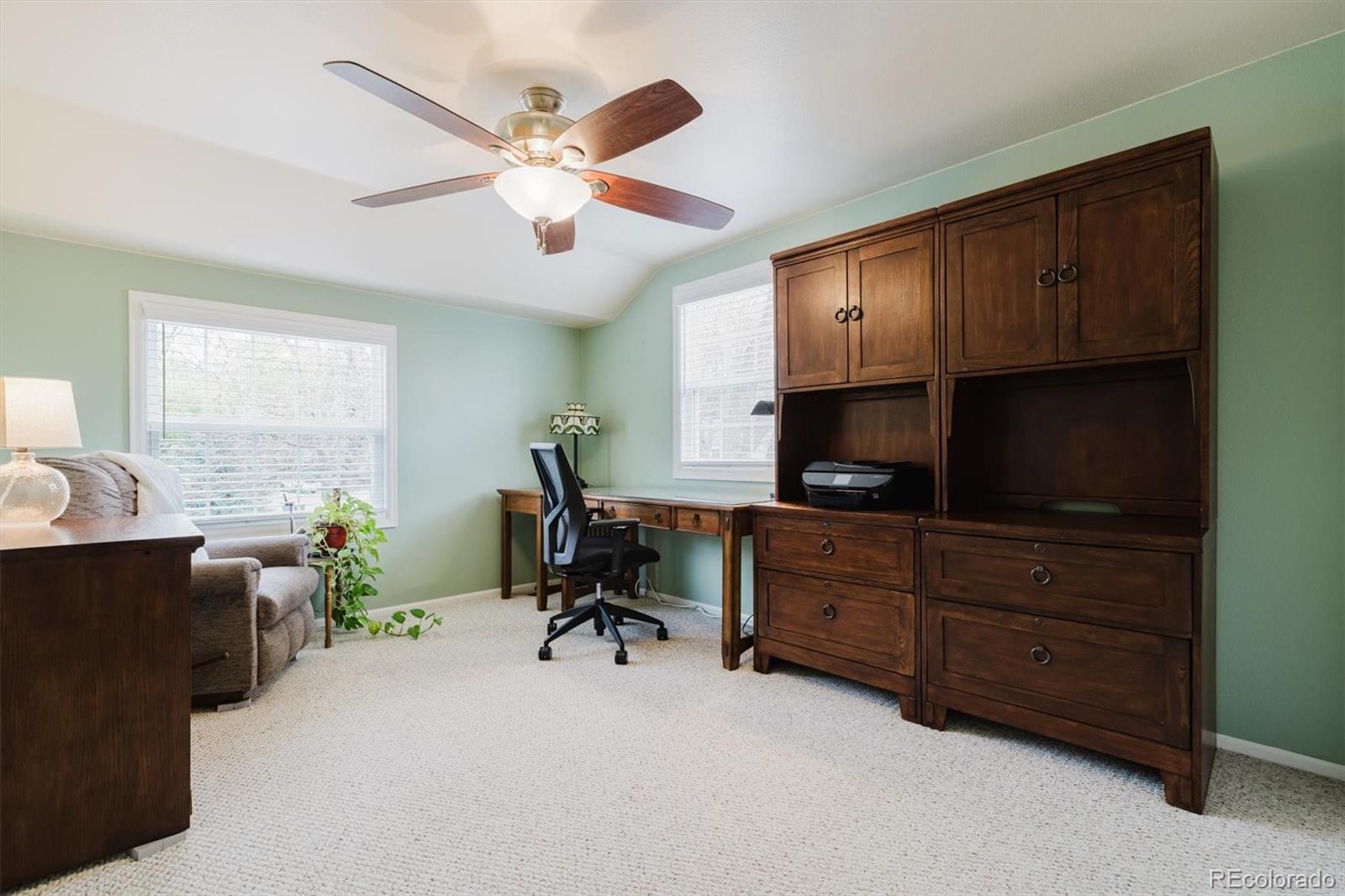MLS Image #32 for 6776 e easter place,centennial, Colorado