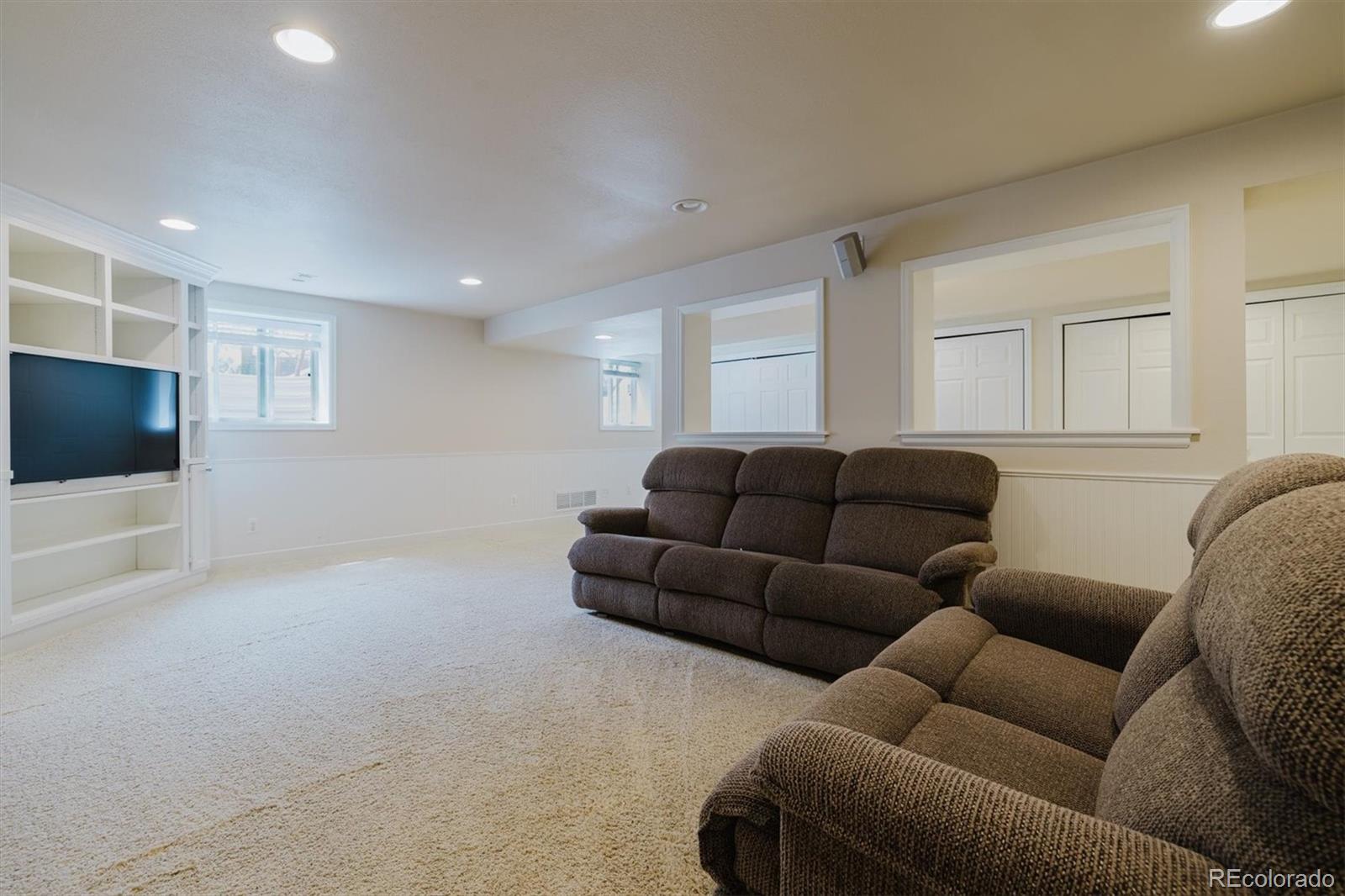 MLS Image #33 for 6776 e easter place,centennial, Colorado