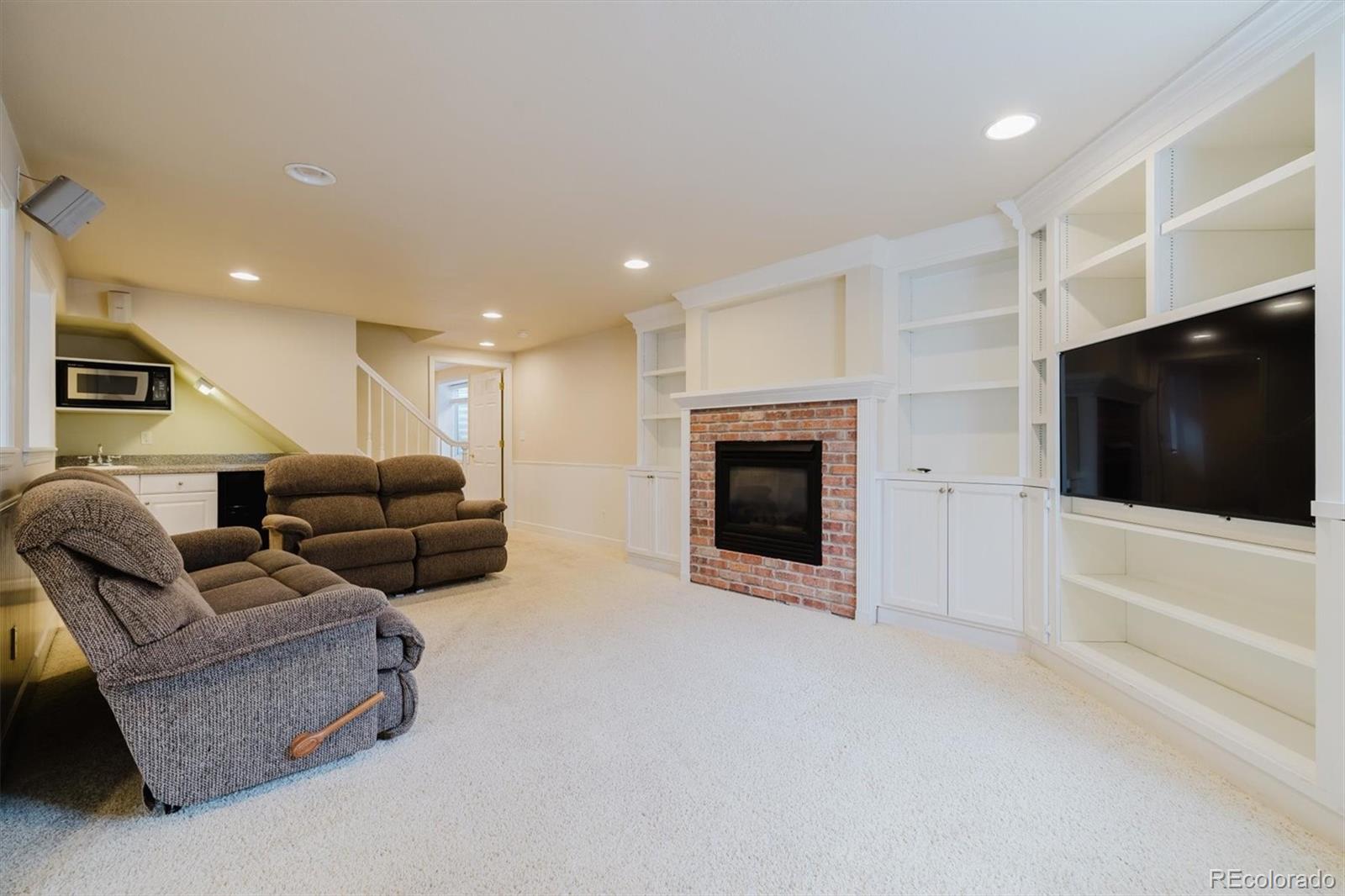 MLS Image #34 for 6776 e easter place,centennial, Colorado