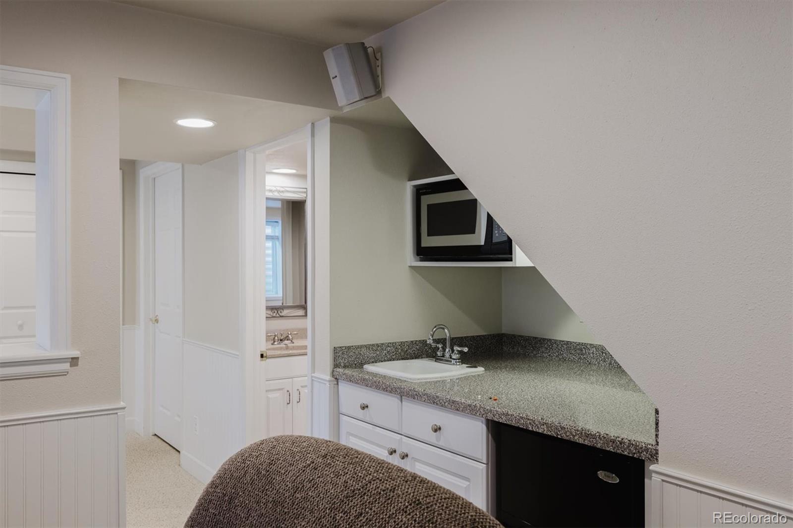 MLS Image #35 for 6776 e easter place,centennial, Colorado