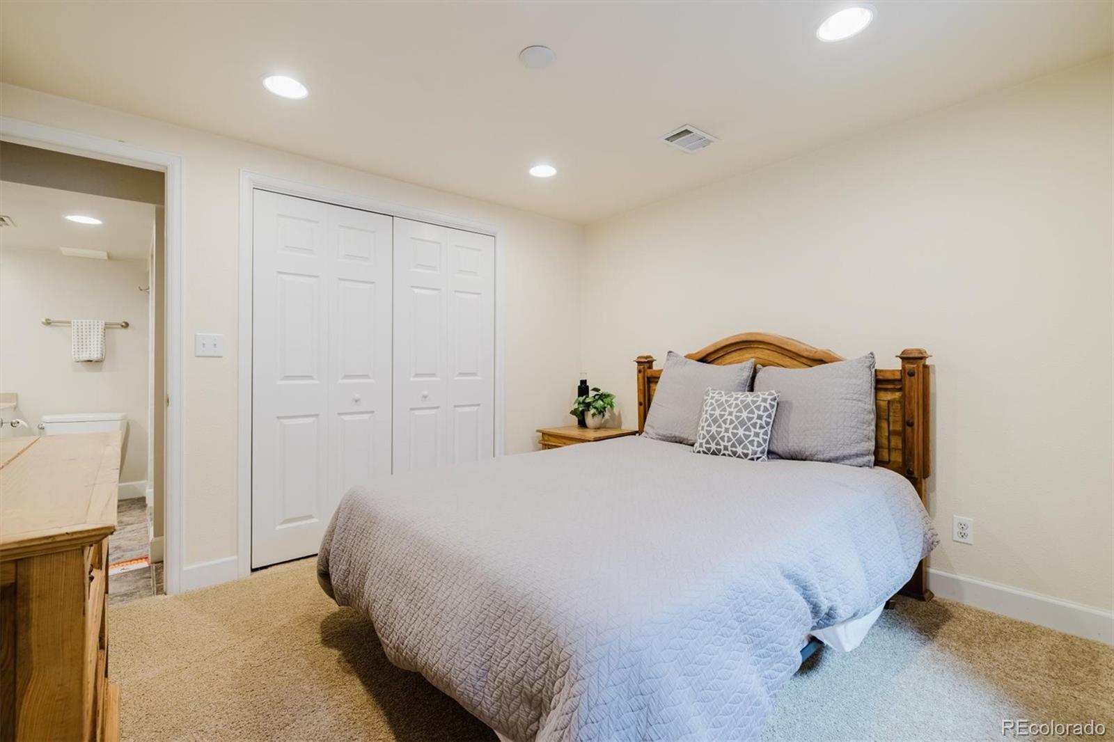 MLS Image #36 for 6776 e easter place,centennial, Colorado