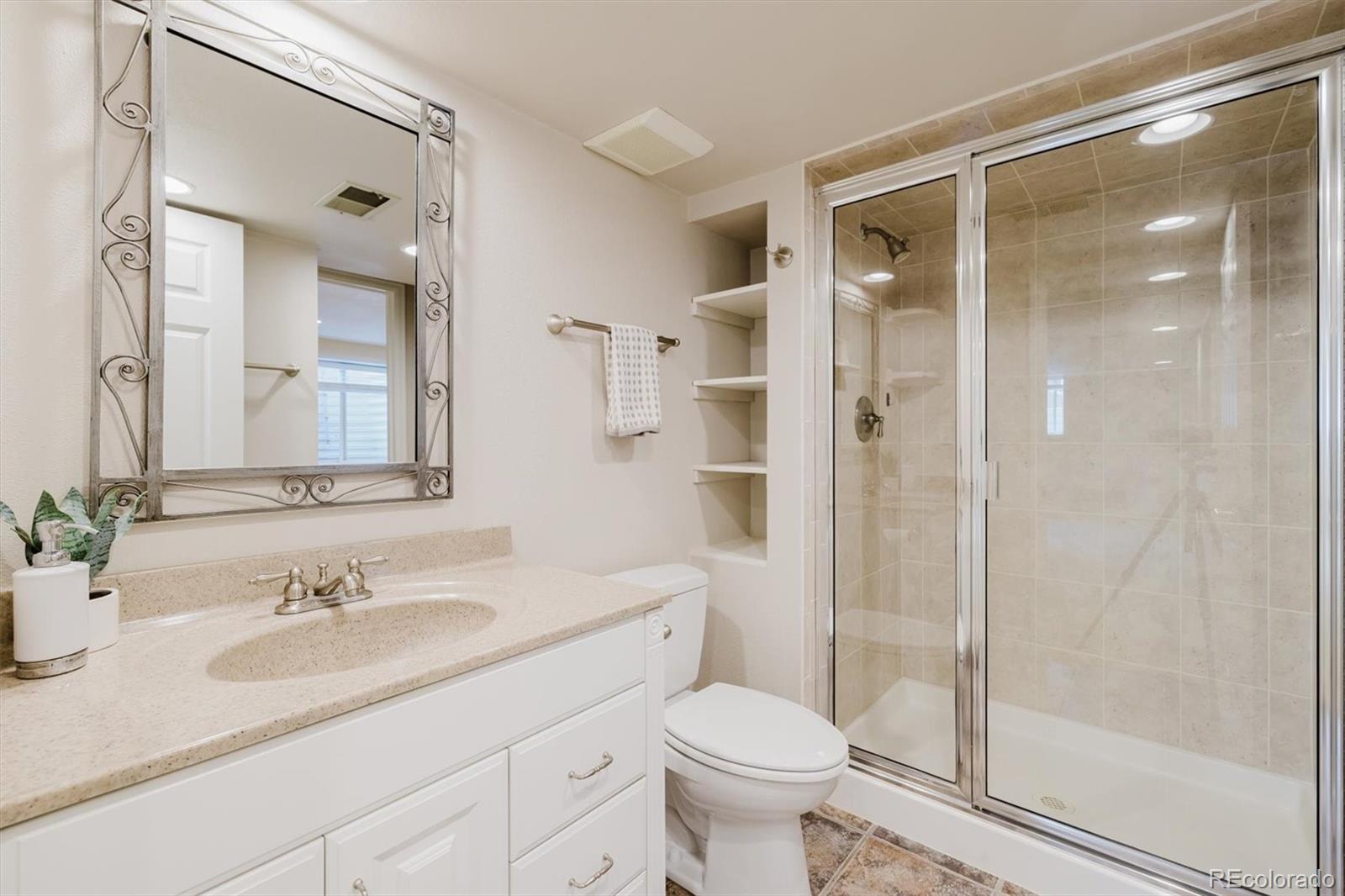 MLS Image #37 for 6776 e easter place,centennial, Colorado