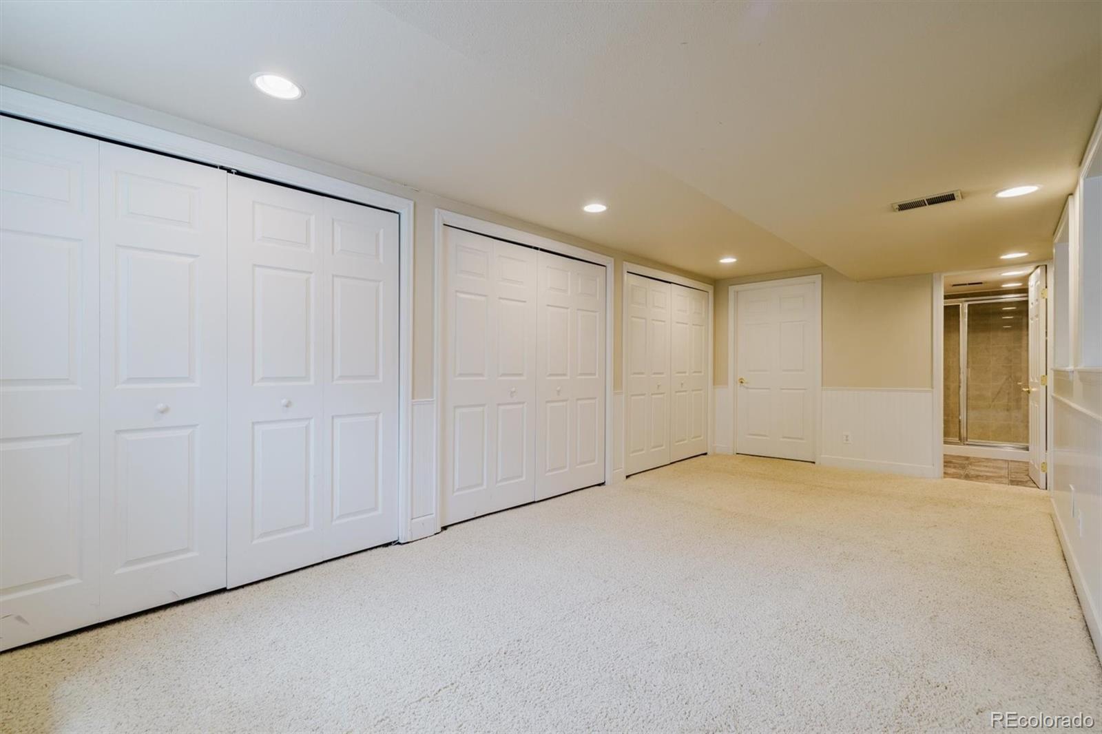 MLS Image #38 for 6776 e easter place,centennial, Colorado