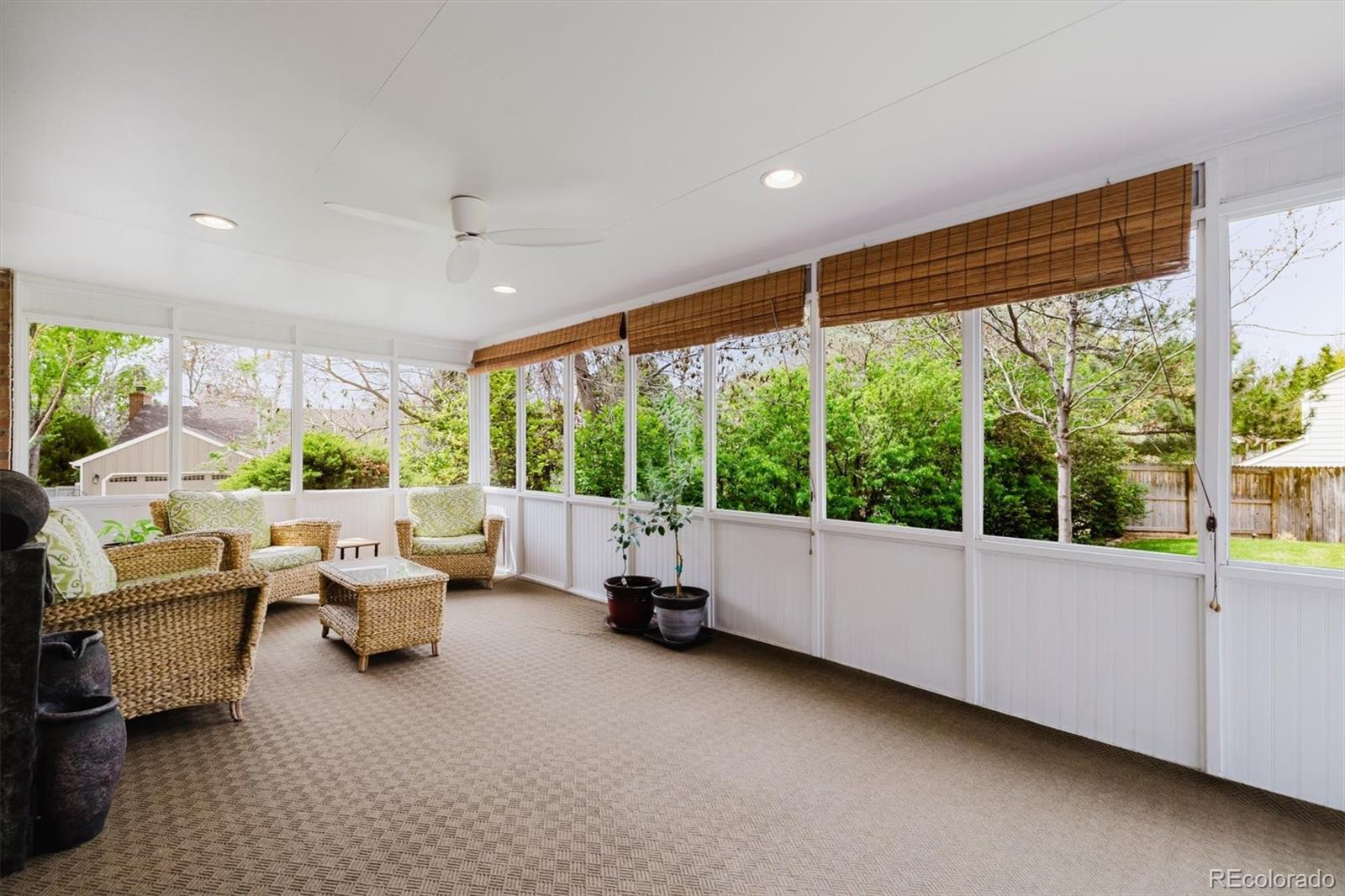 MLS Image #39 for 6776 e easter place,centennial, Colorado