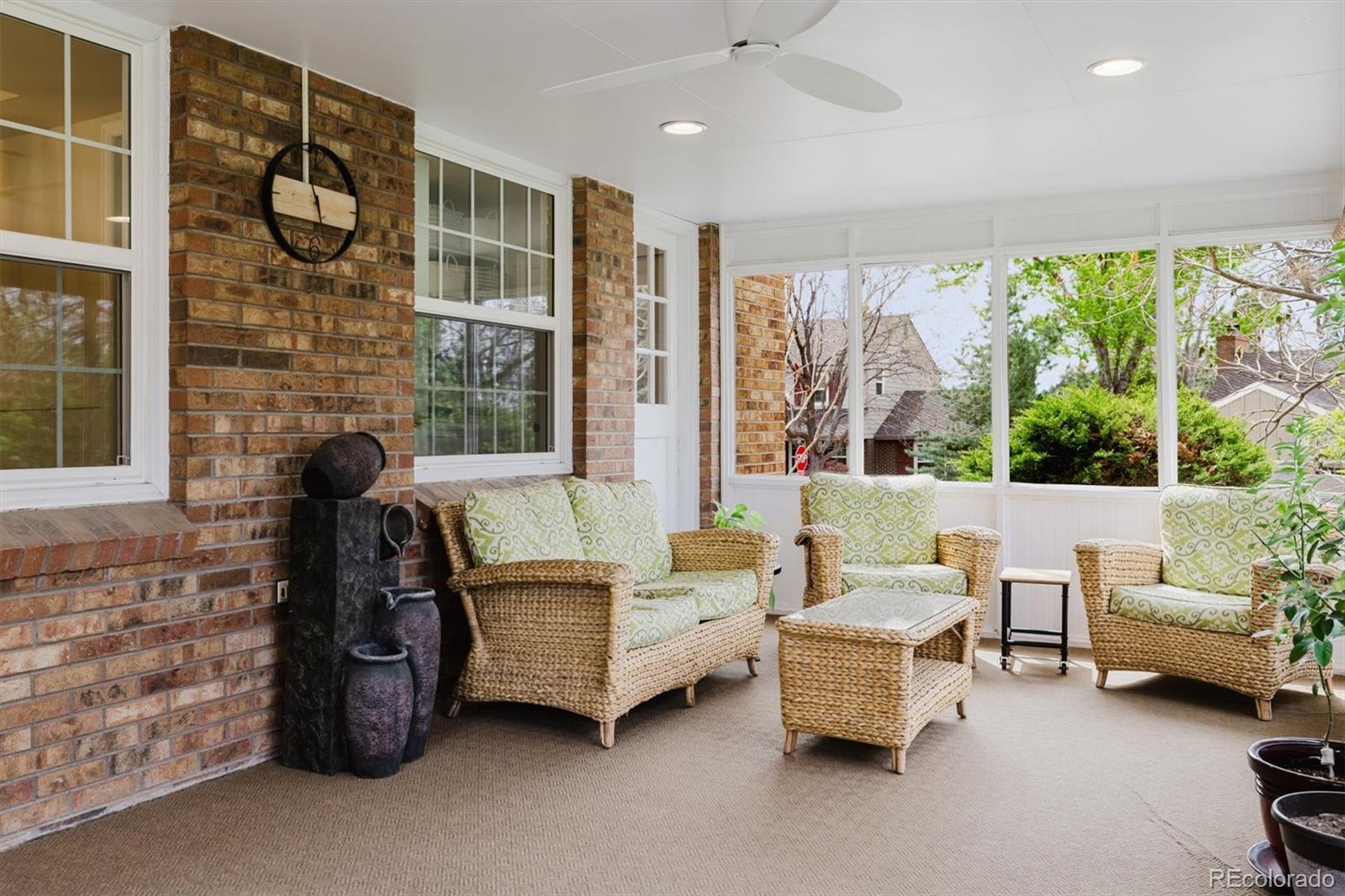 MLS Image #40 for 6776 e easter place,centennial, Colorado
