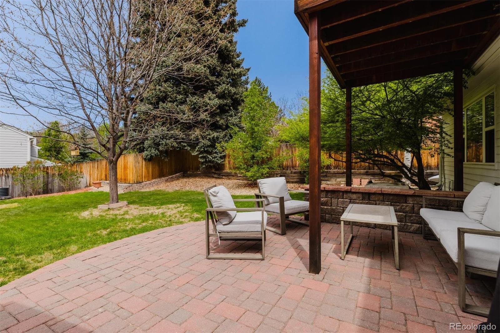 MLS Image #41 for 6776 e easter place,centennial, Colorado