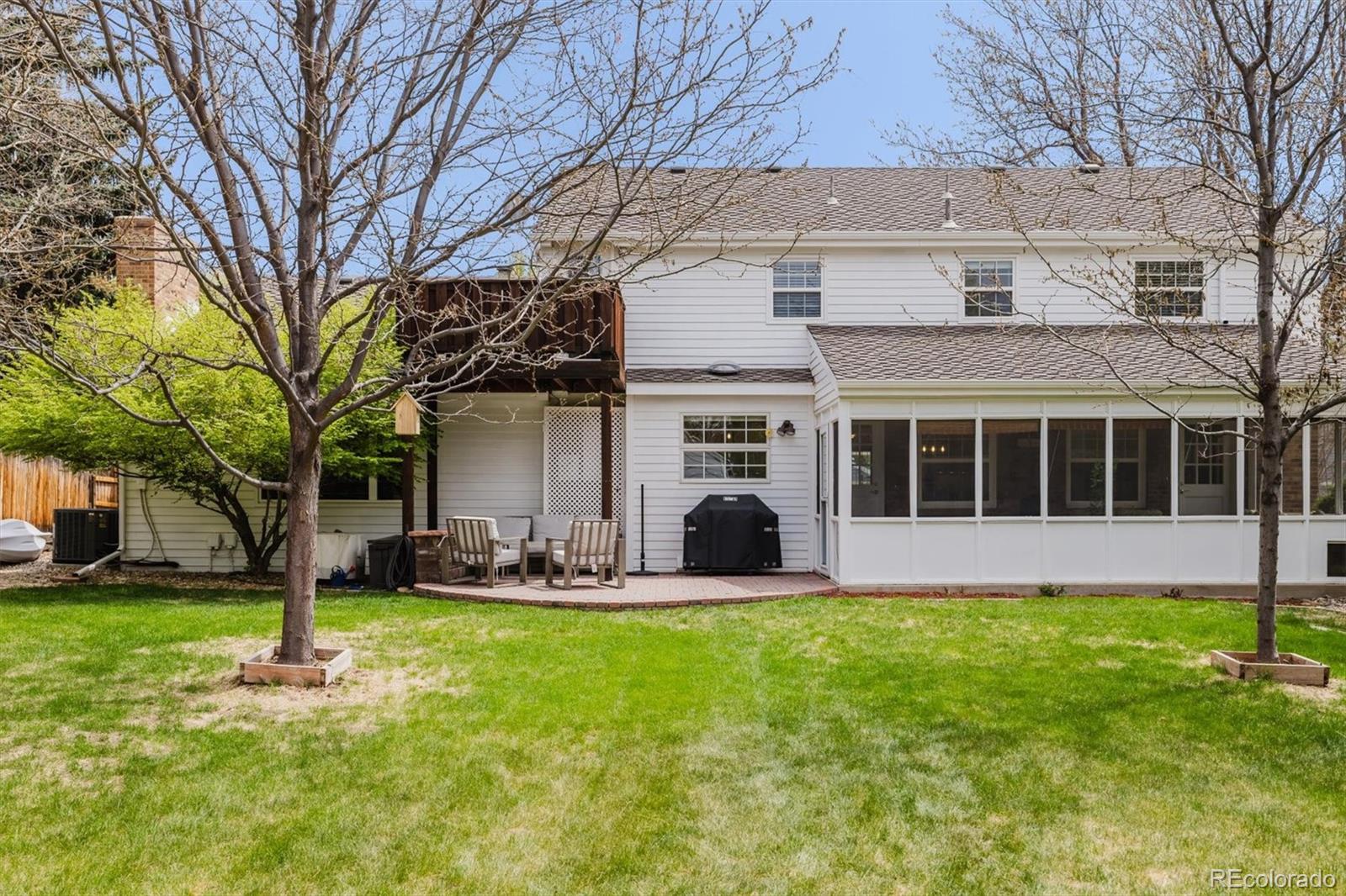 MLS Image #42 for 6776 e easter place,centennial, Colorado