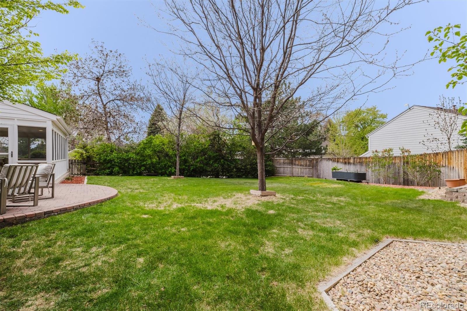MLS Image #46 for 6776 e easter place,centennial, Colorado