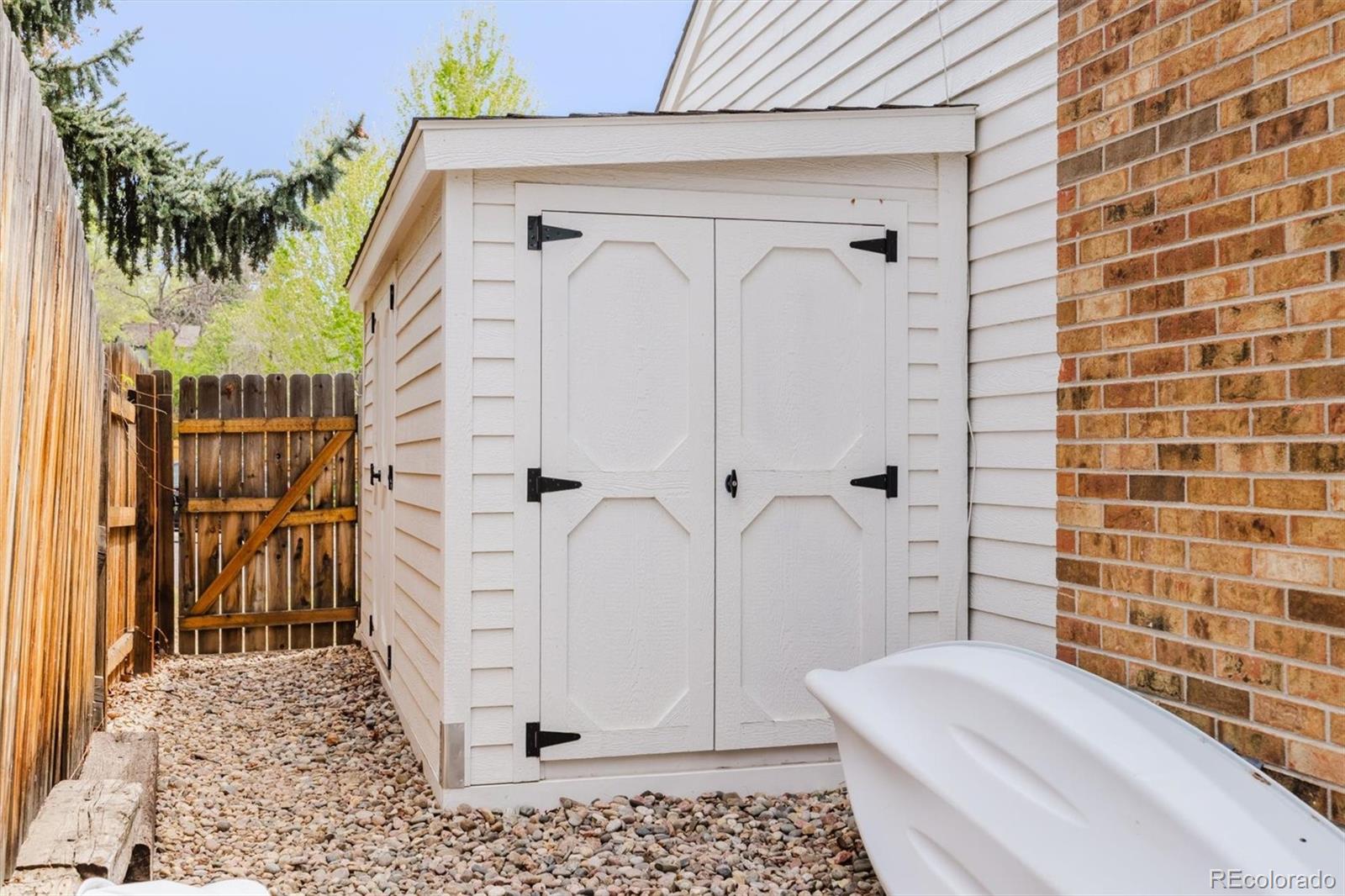 MLS Image #47 for 6776 e easter place,centennial, Colorado
