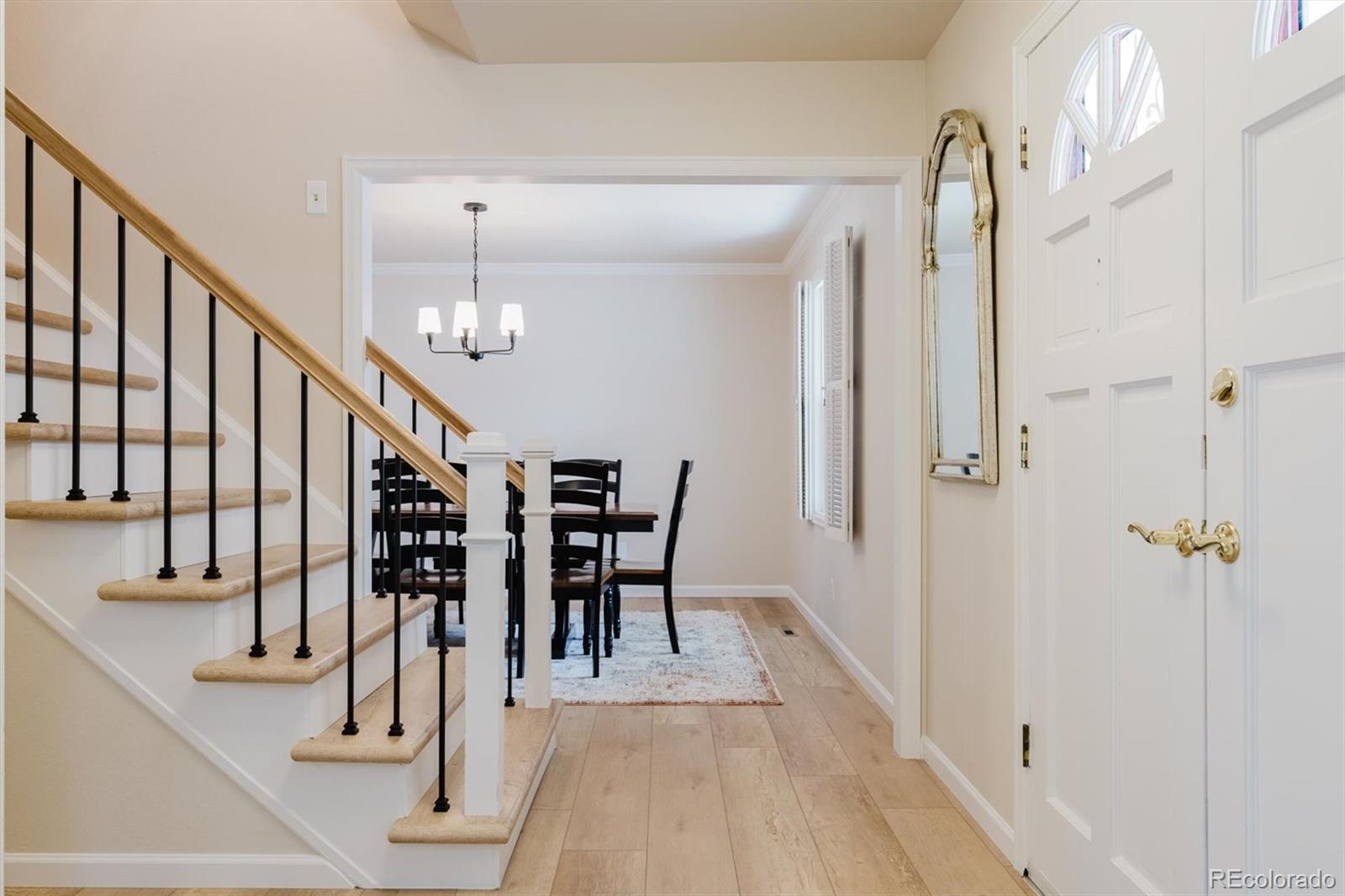 MLS Image #6 for 6776 e easter place,centennial, Colorado