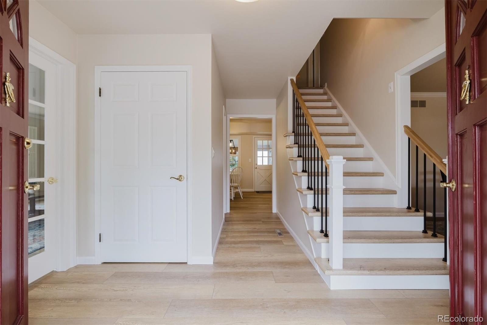 MLS Image #7 for 6776 e easter place,centennial, Colorado