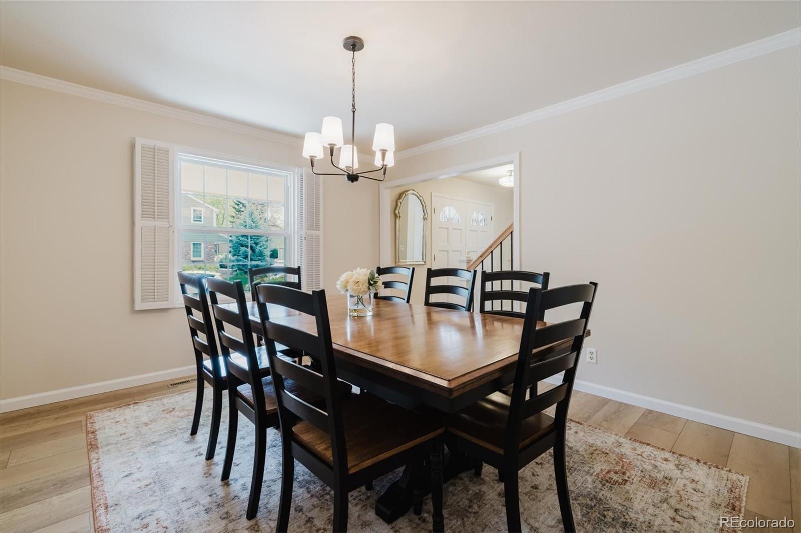 MLS Image #8 for 6776 e easter place,centennial, Colorado