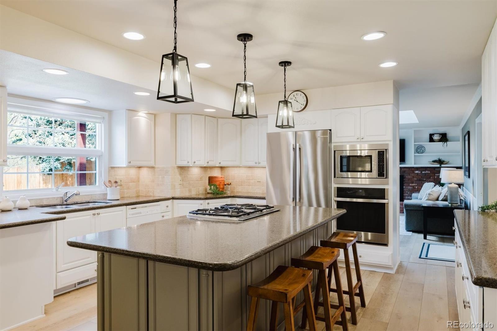 MLS Image #9 for 6776 e easter place,centennial, Colorado