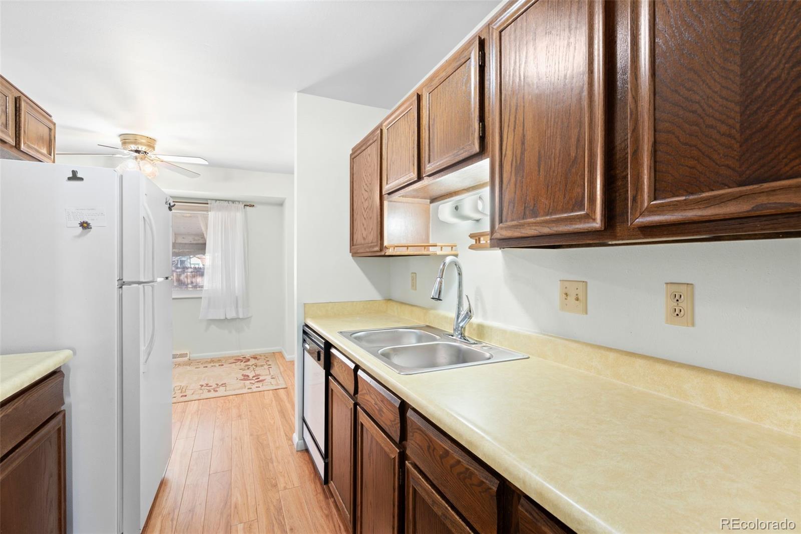 MLS Image #10 for 17602 e eastman place,aurora, Colorado