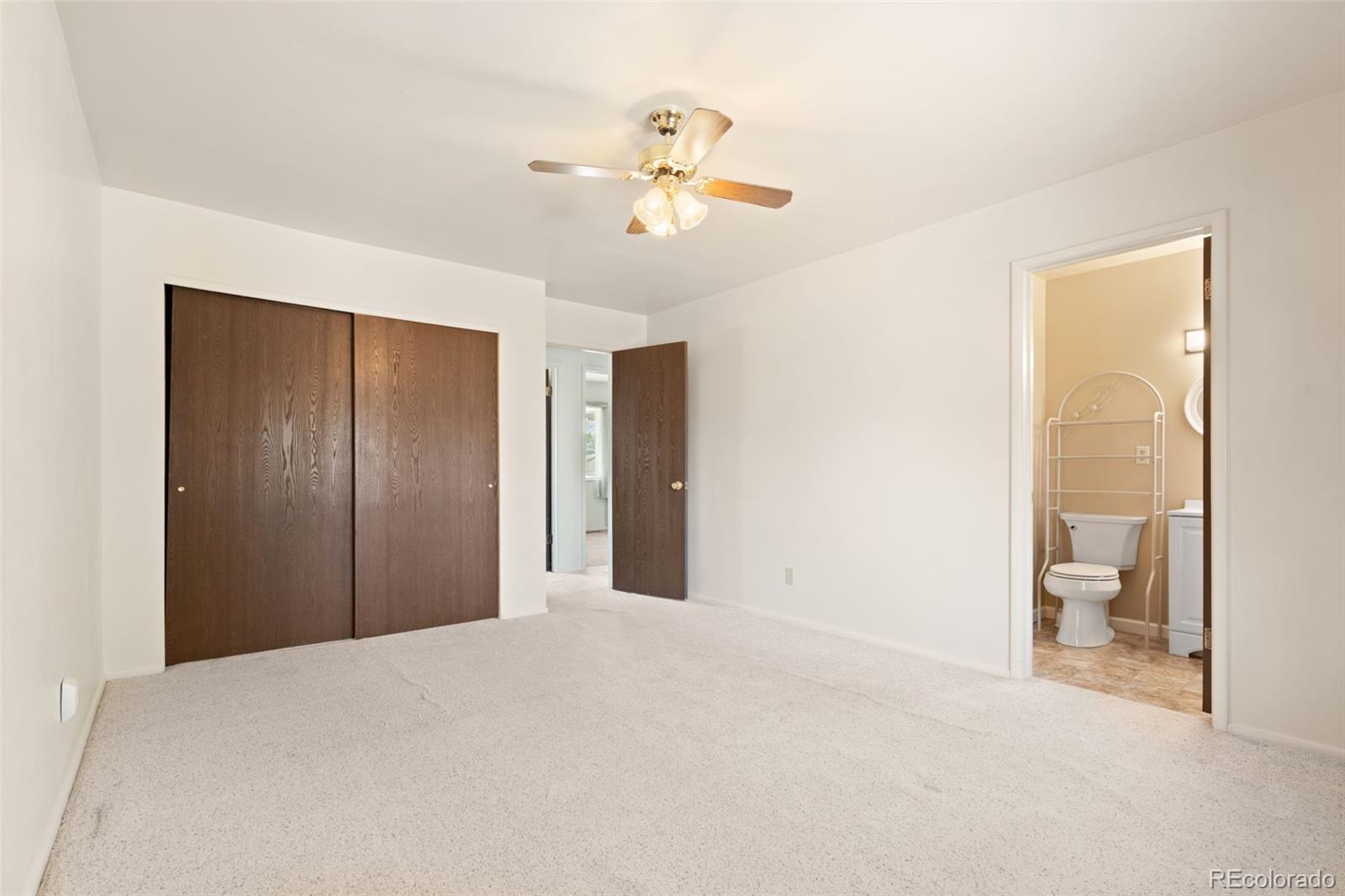 MLS Image #11 for 17602 e eastman place,aurora, Colorado