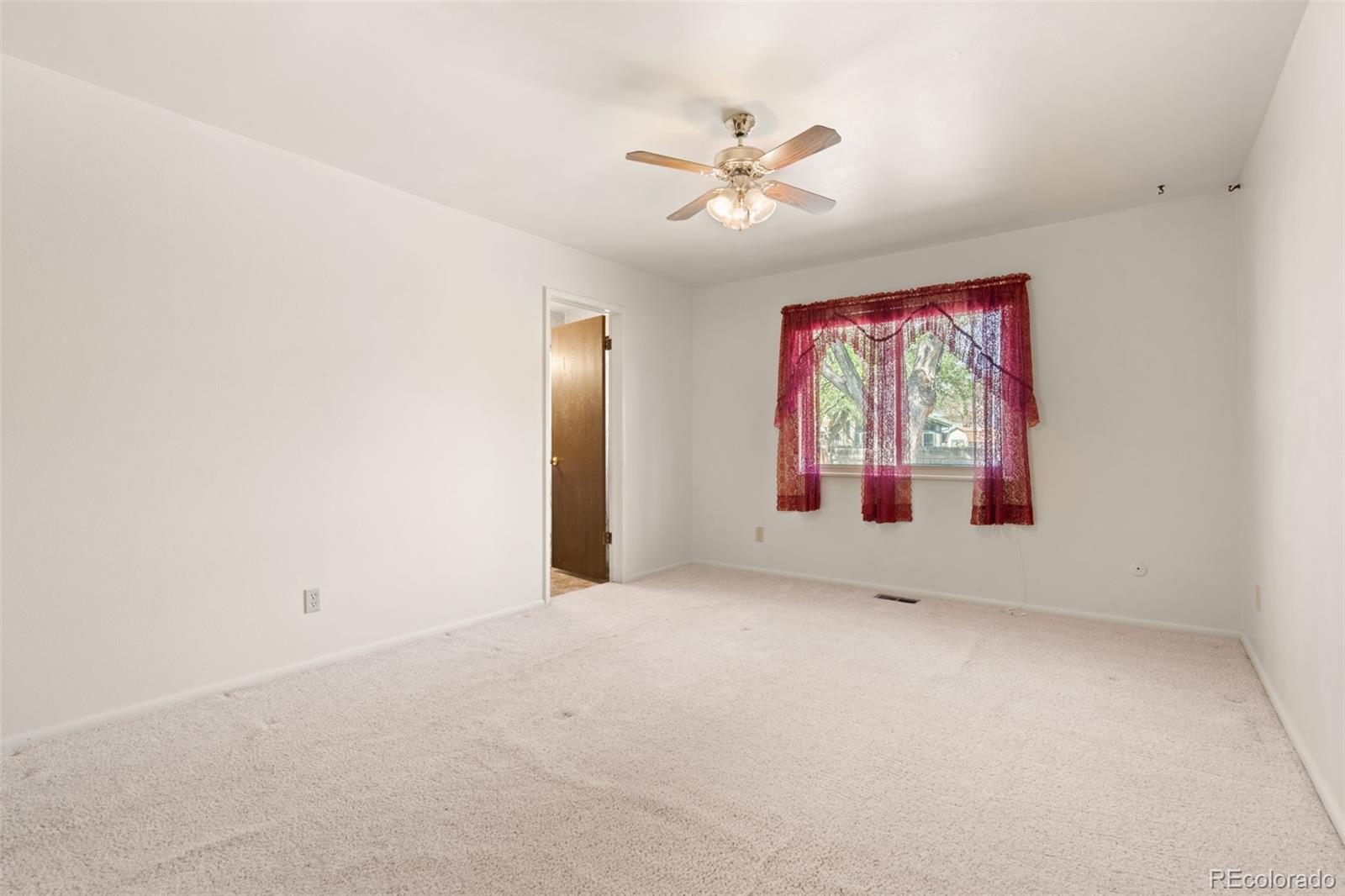 MLS Image #12 for 17602 e eastman place,aurora, Colorado