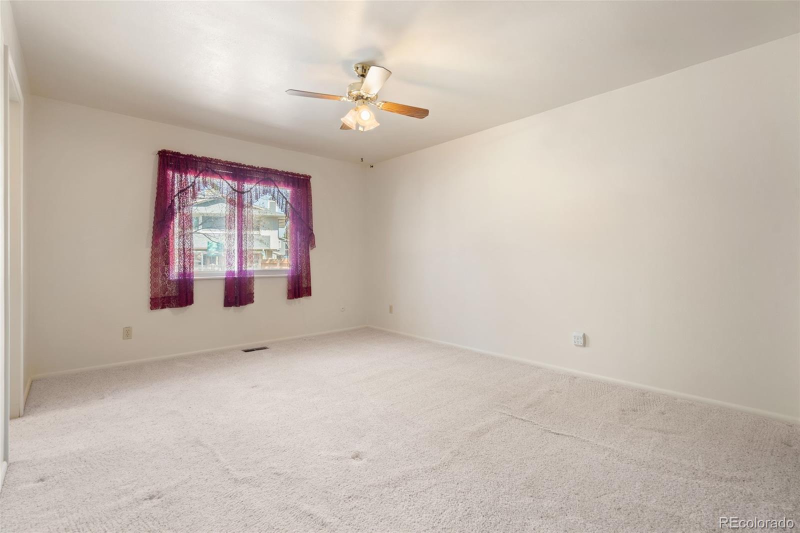 MLS Image #13 for 17602 e eastman place,aurora, Colorado
