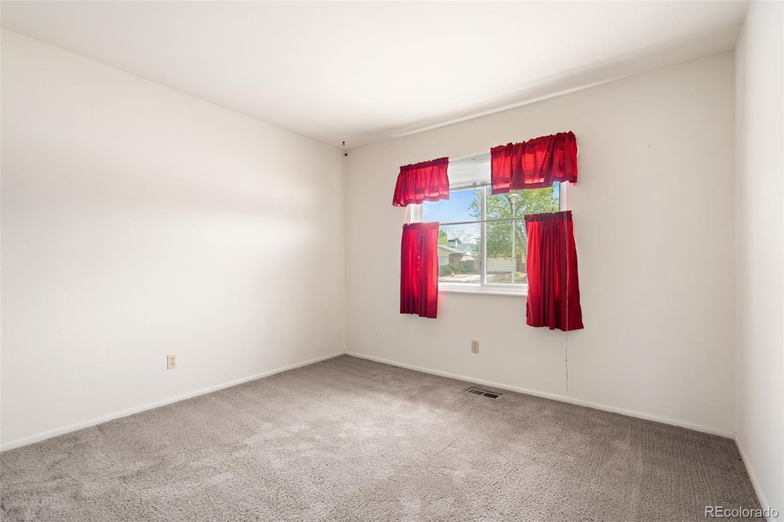 MLS Image #15 for 17602 e eastman place,aurora, Colorado