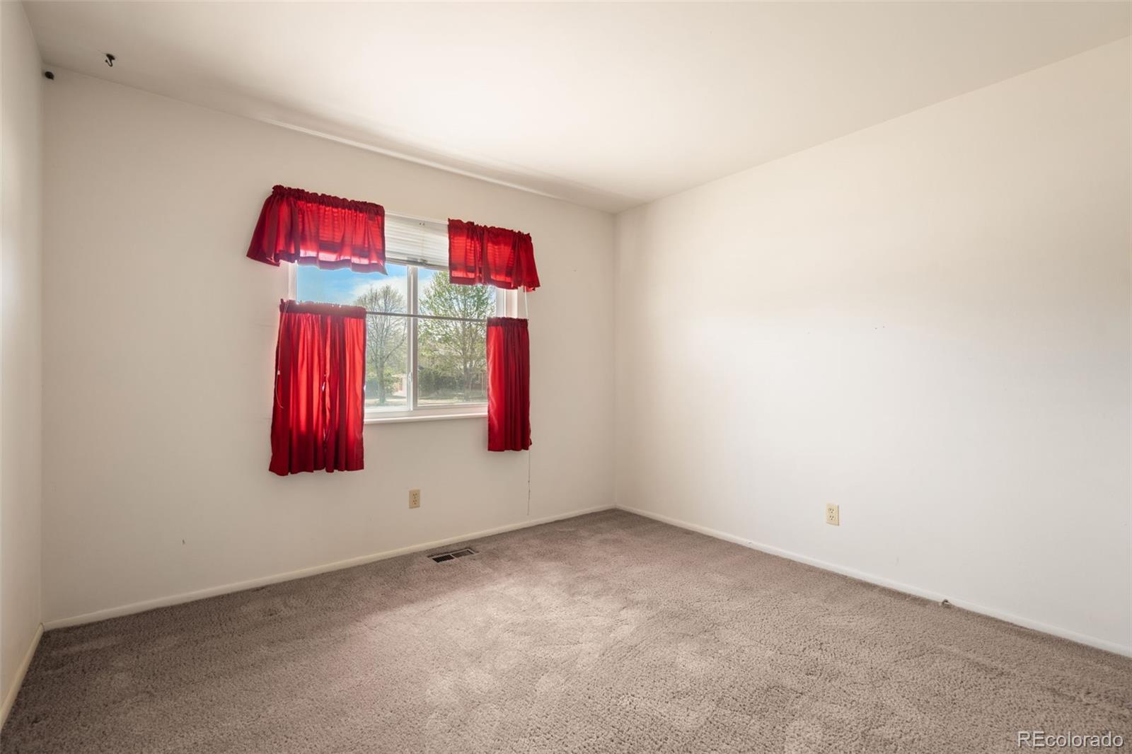 MLS Image #16 for 17602 e eastman place,aurora, Colorado