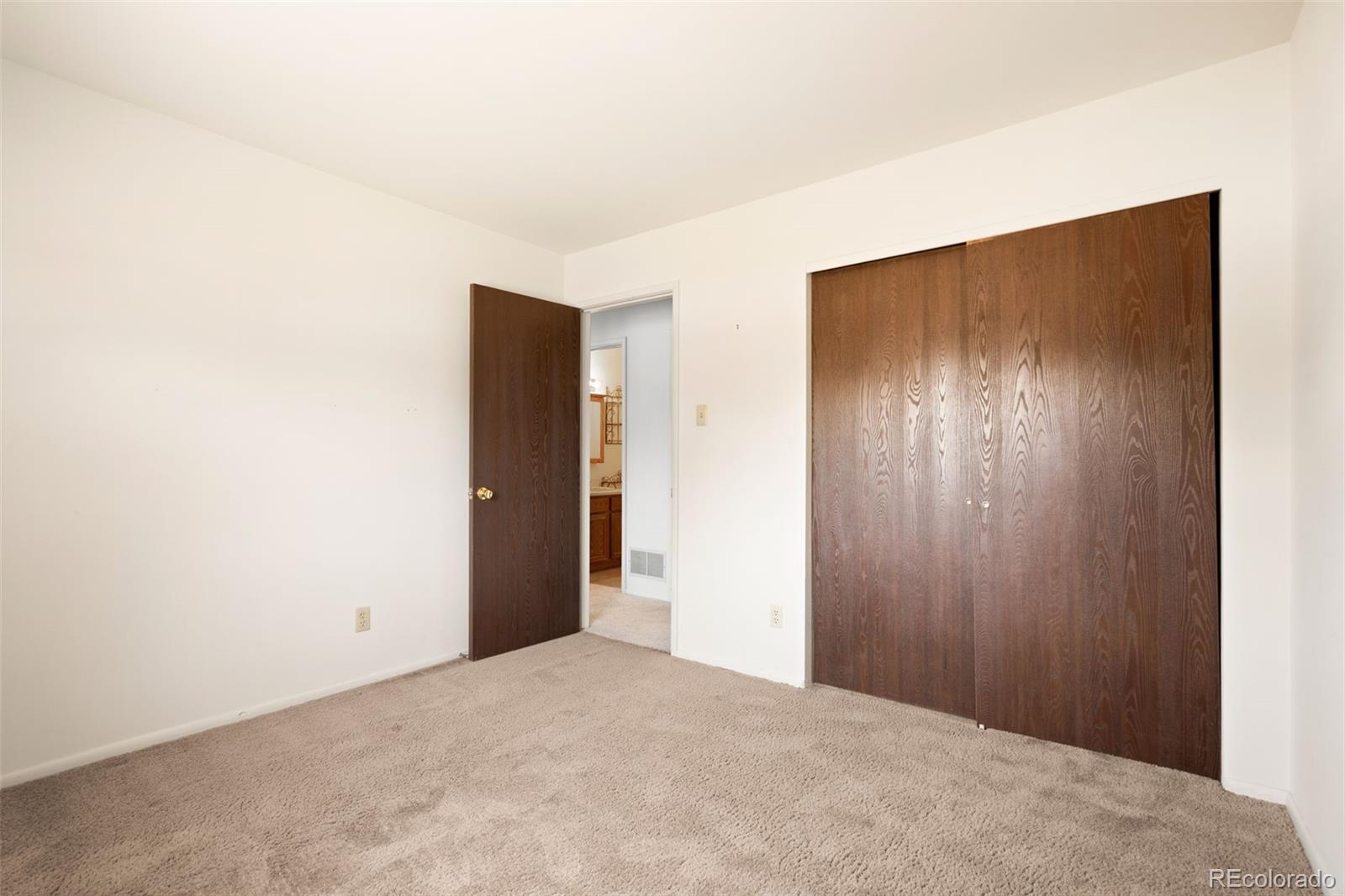 MLS Image #17 for 17602 e eastman place,aurora, Colorado