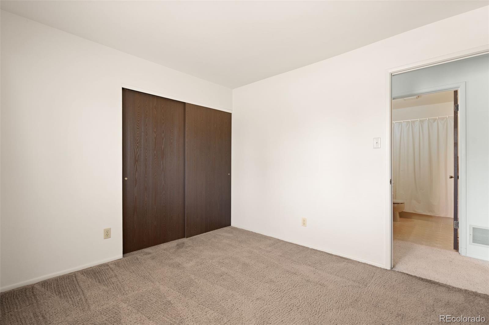MLS Image #19 for 17602 e eastman place,aurora, Colorado