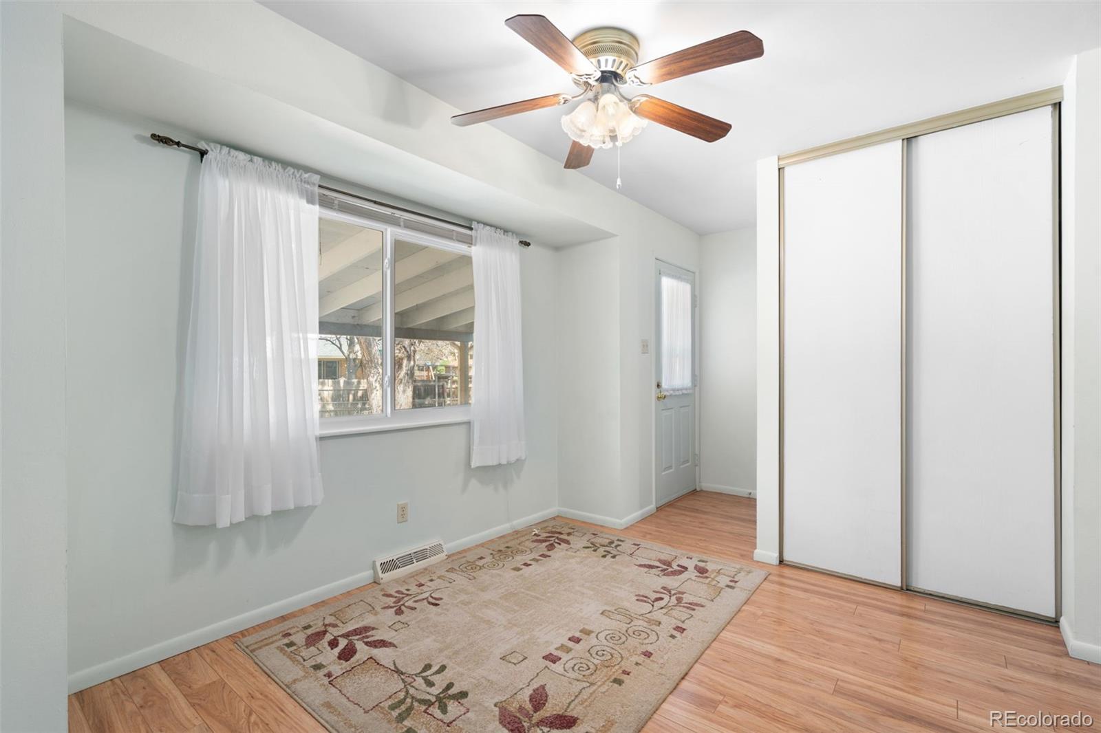 MLS Image #2 for 17602 e eastman place,aurora, Colorado