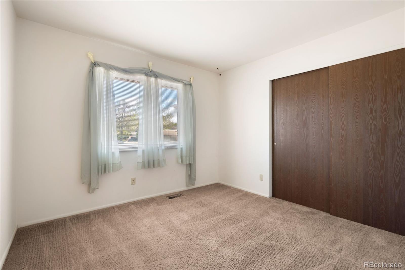 MLS Image #20 for 17602 e eastman place,aurora, Colorado