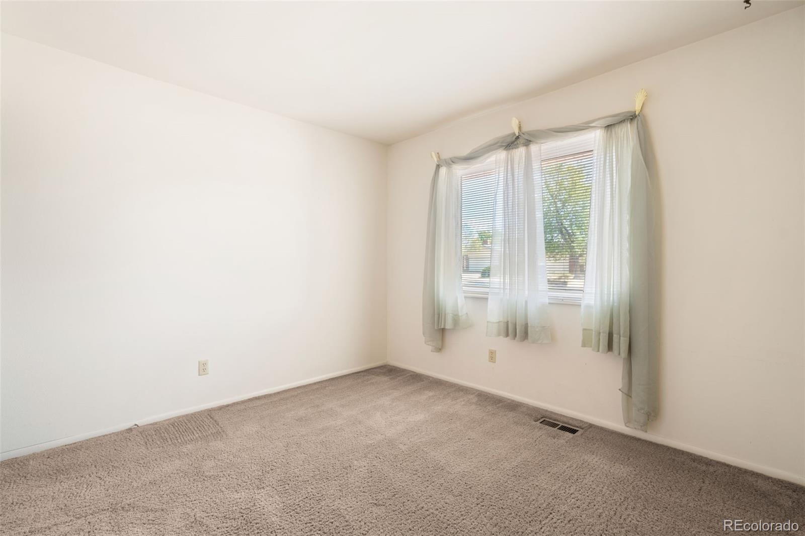 MLS Image #21 for 17602 e eastman place,aurora, Colorado