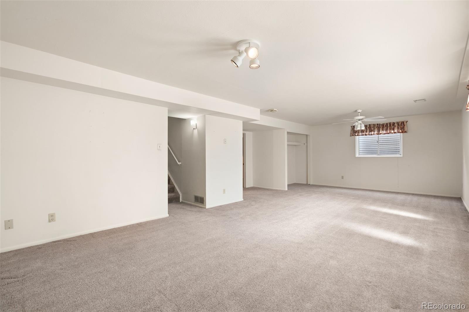 MLS Image #22 for 17602 e eastman place,aurora, Colorado