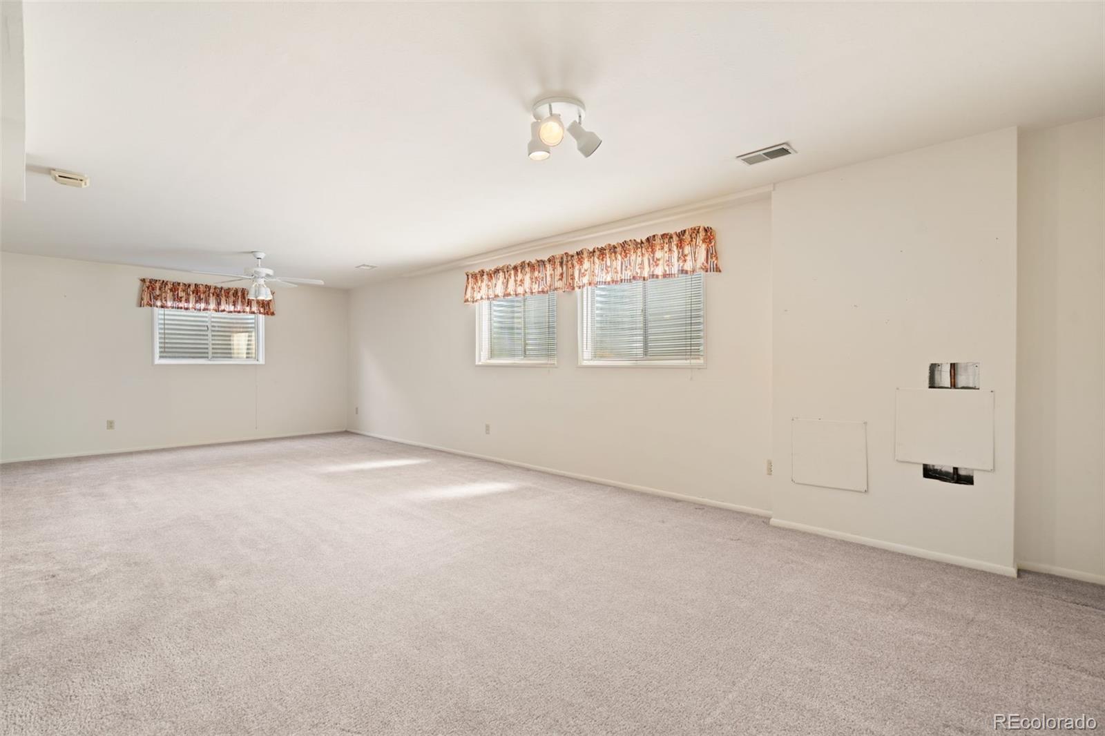 MLS Image #23 for 17602 e eastman place,aurora, Colorado