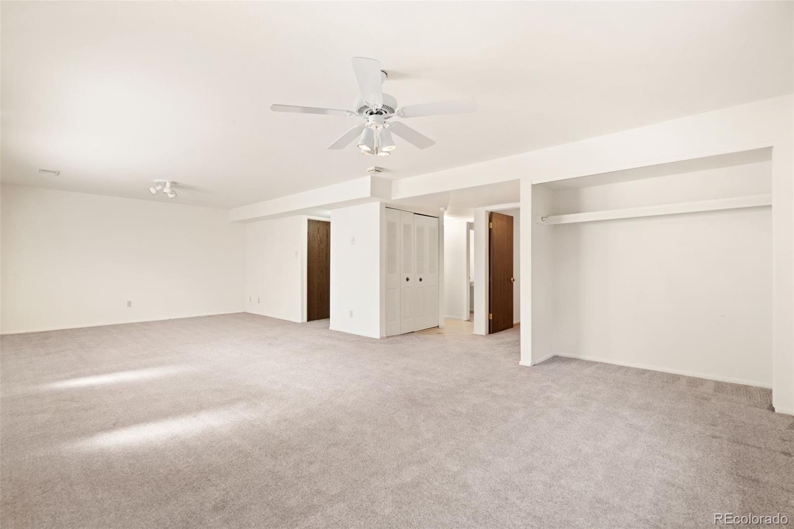 MLS Image #24 for 17602 e eastman place,aurora, Colorado