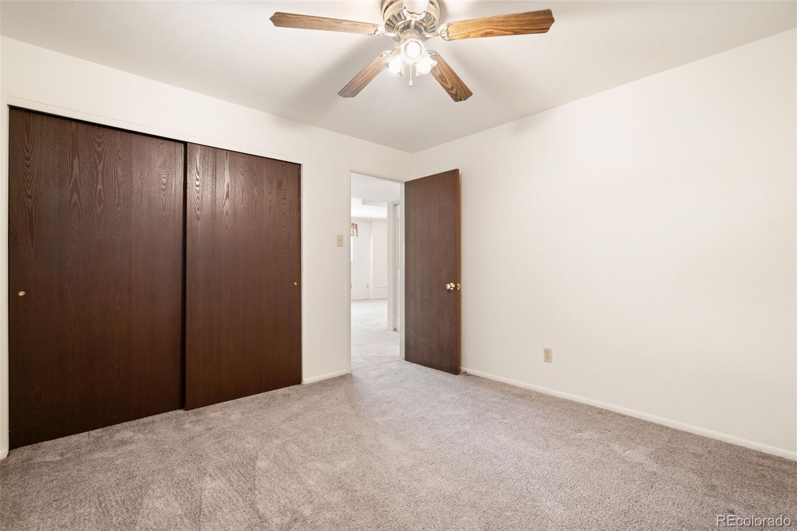 MLS Image #25 for 17602 e eastman place,aurora, Colorado