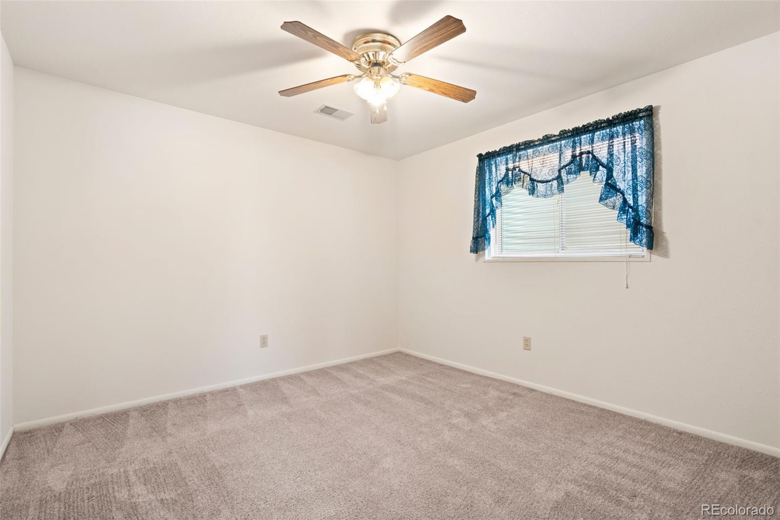 MLS Image #26 for 17602 e eastman place,aurora, Colorado