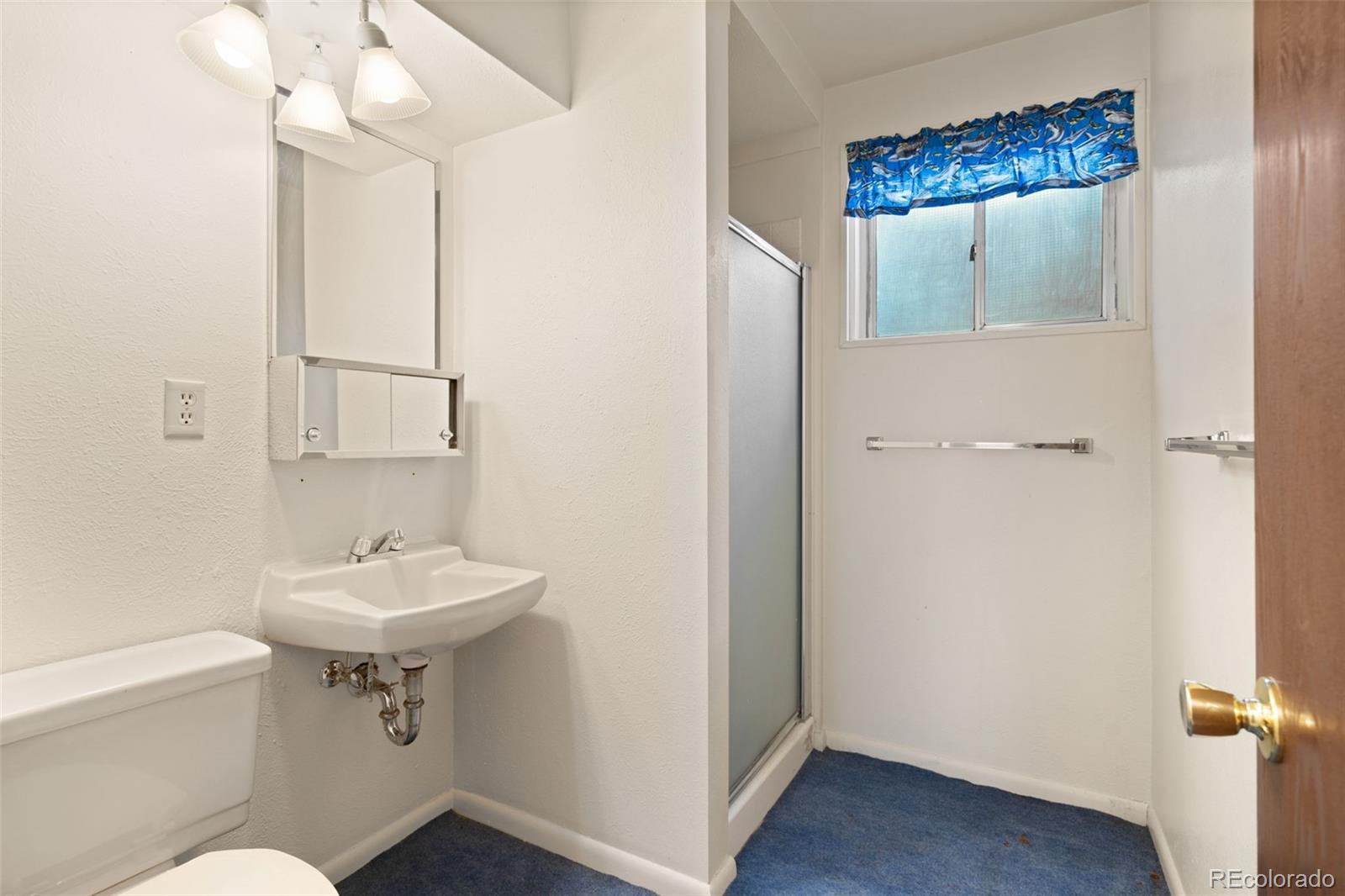 MLS Image #27 for 17602 e eastman place,aurora, Colorado