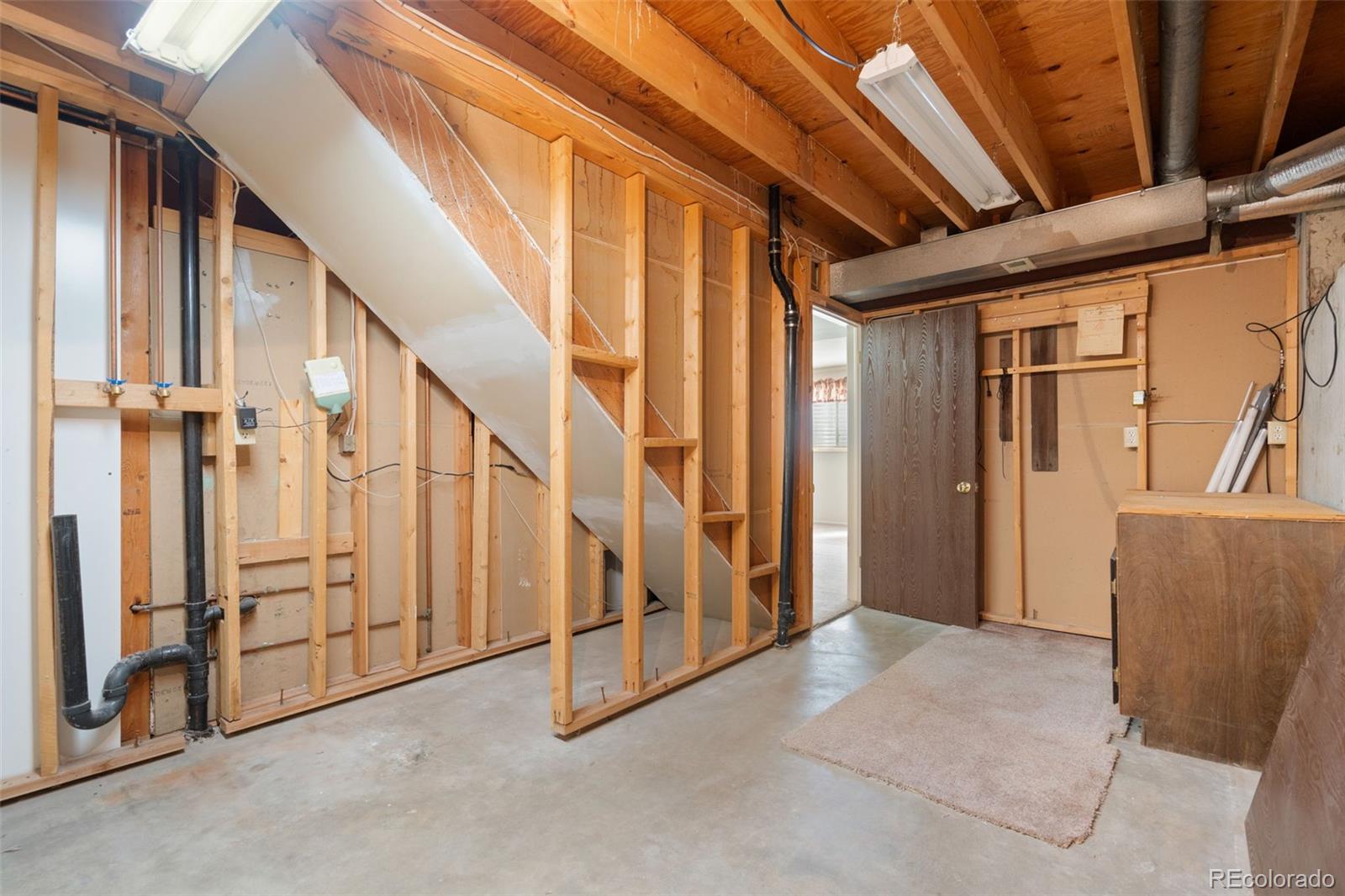 MLS Image #28 for 17602 e eastman place,aurora, Colorado