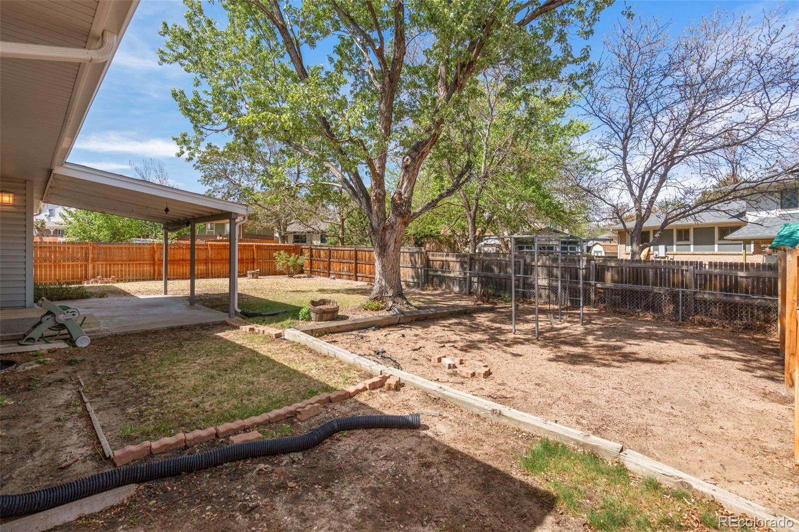 MLS Image #29 for 17602 e eastman place,aurora, Colorado
