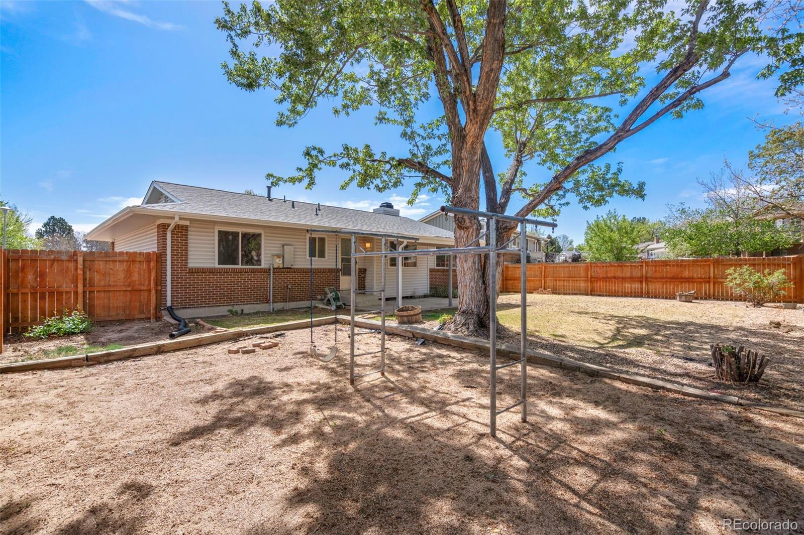 MLS Image #32 for 17602 e eastman place,aurora, Colorado