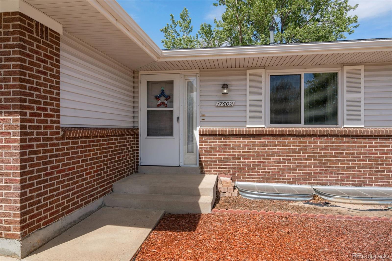 MLS Image #38 for 17602 e eastman place,aurora, Colorado
