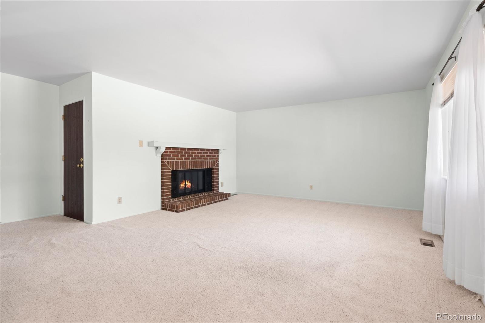 MLS Image #4 for 17602 e eastman place,aurora, Colorado