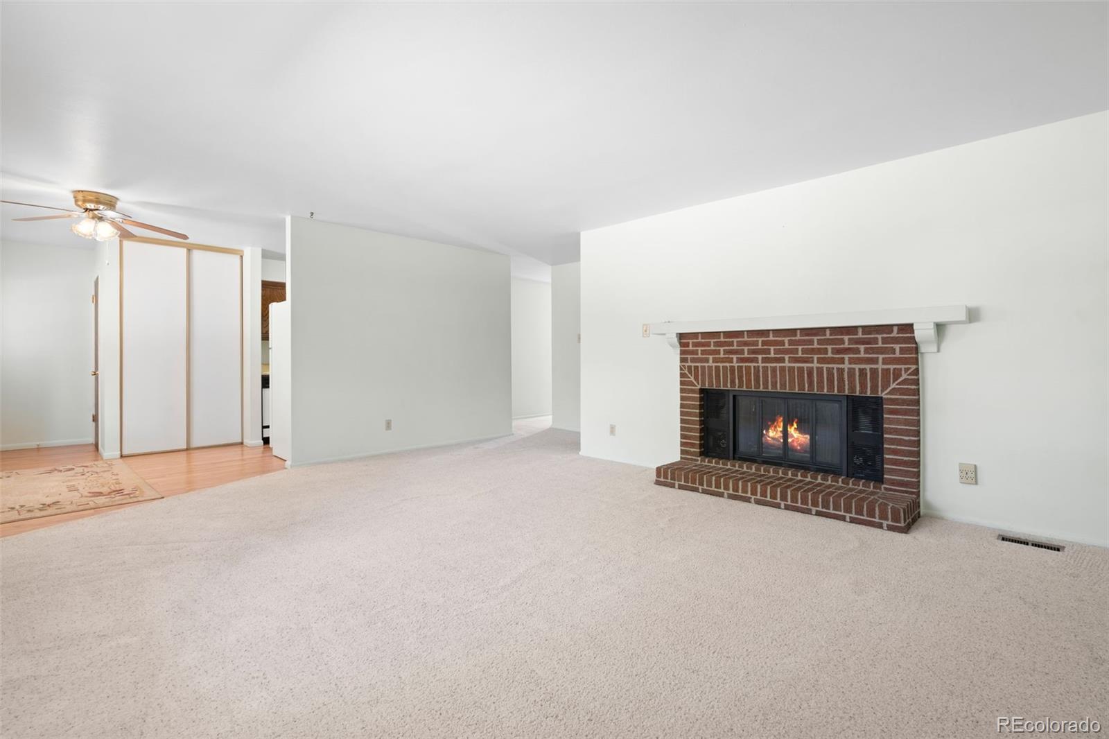 MLS Image #6 for 17602 e eastman place,aurora, Colorado