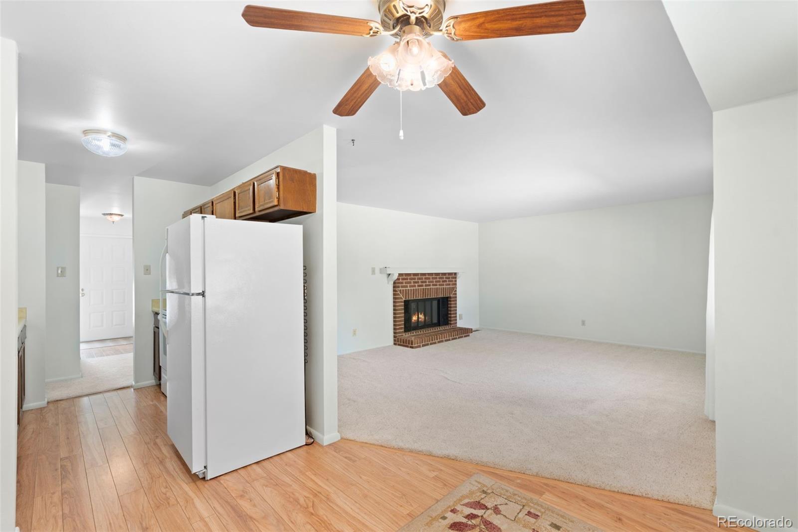 MLS Image #7 for 17602 e eastman place,aurora, Colorado