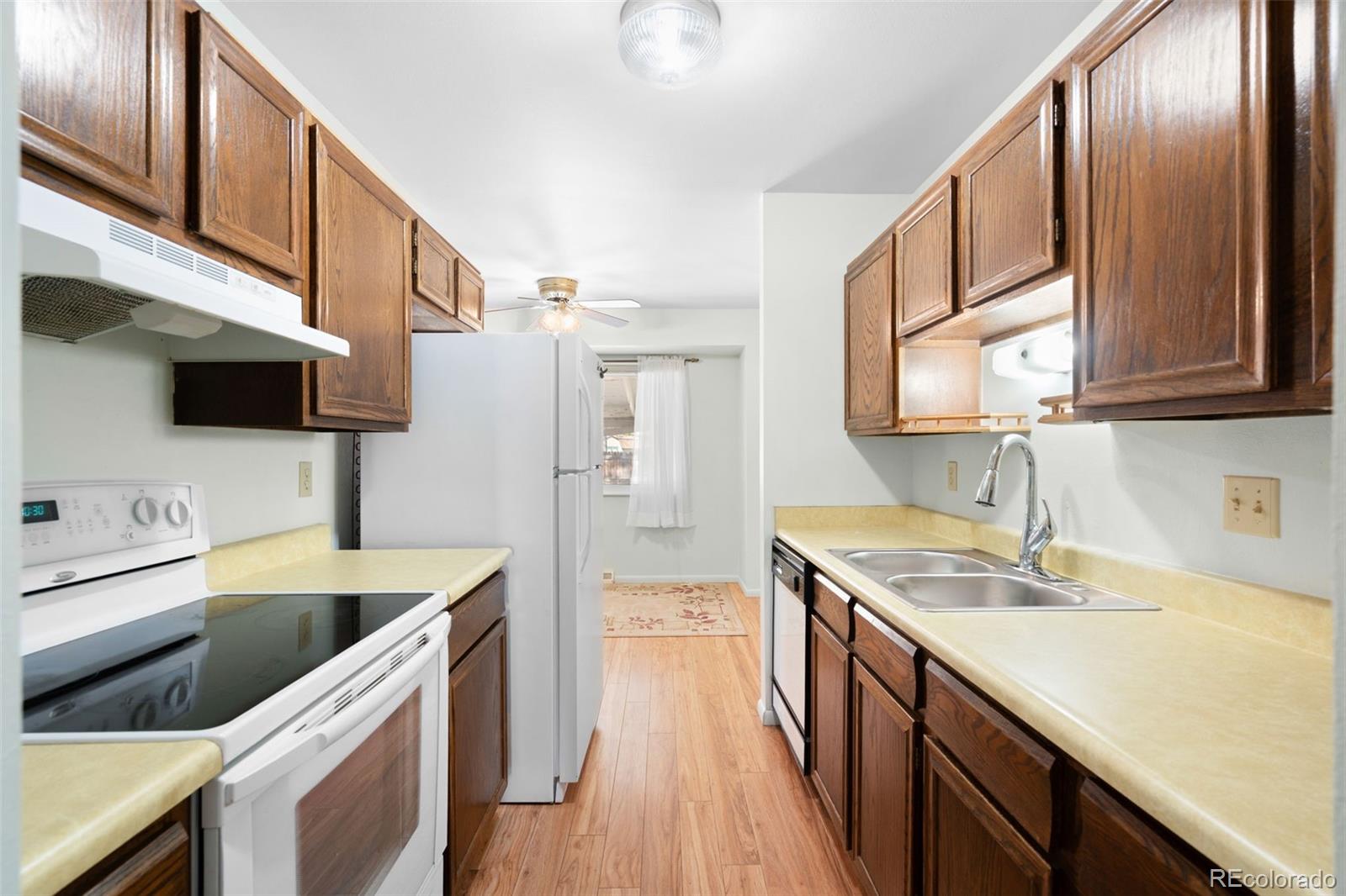 MLS Image #9 for 17602 e eastman place,aurora, Colorado