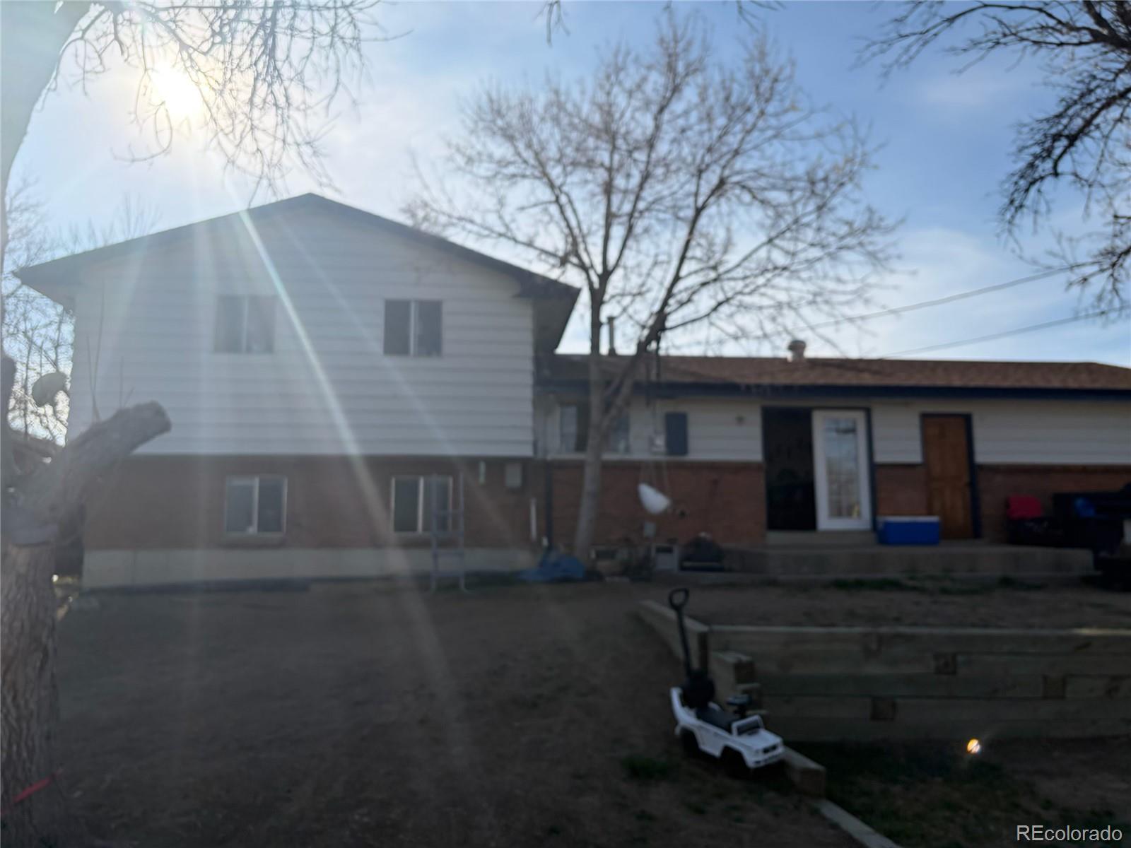 MLS Image #3 for 6962  ingalls street,arvada, Colorado